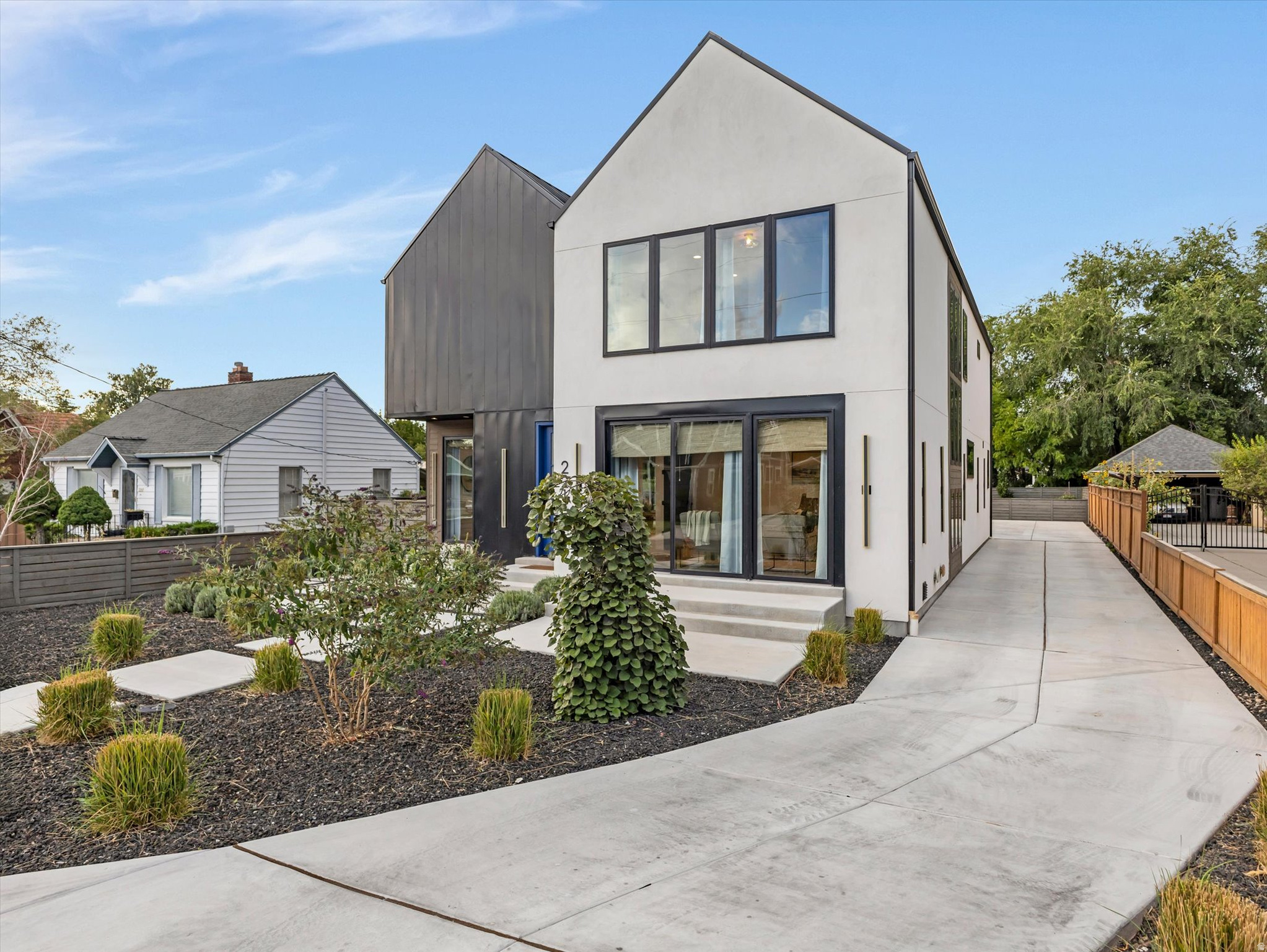 main property photo 60