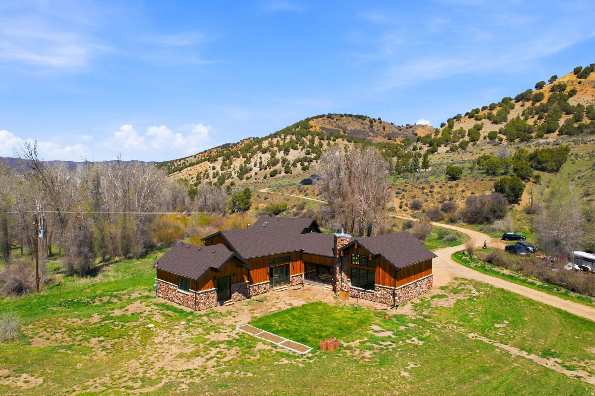main property photo 51