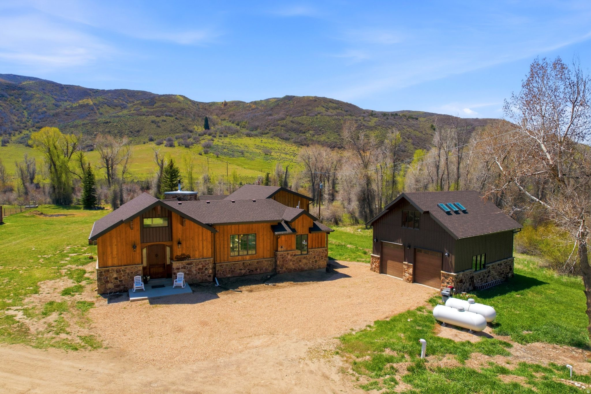 main property photo 63