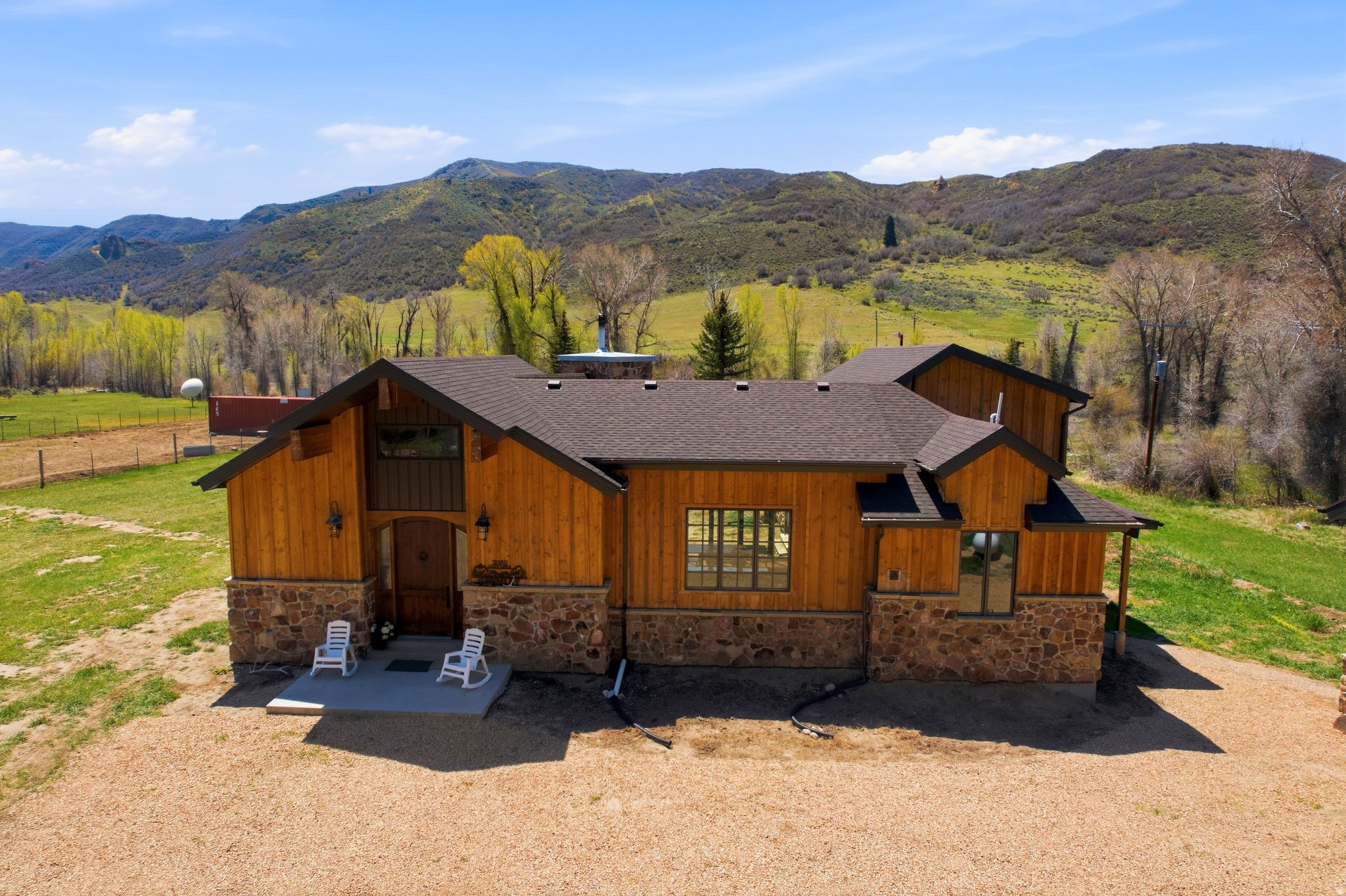 main property photo 64