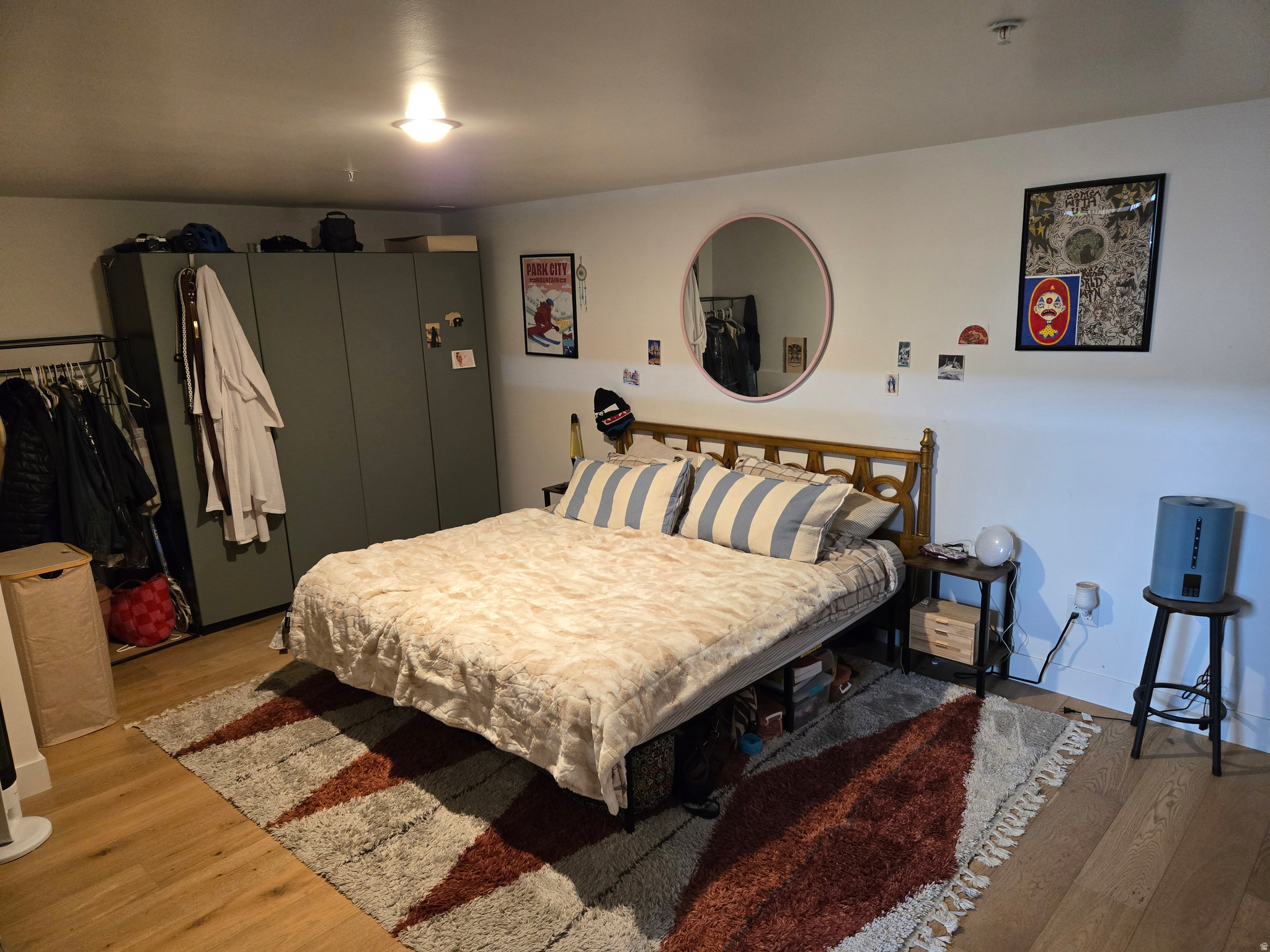 main property photo 7