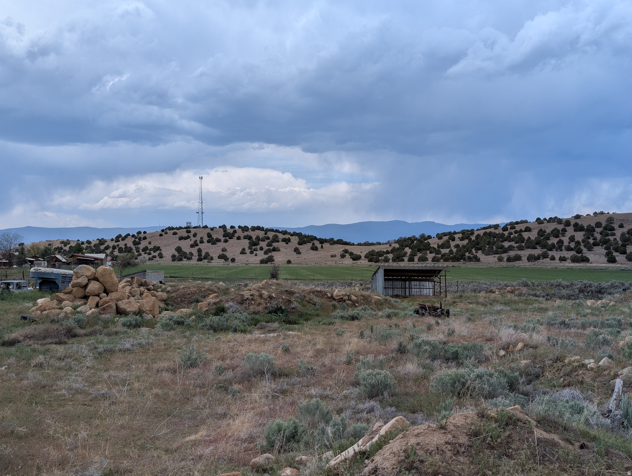 main property photo 9