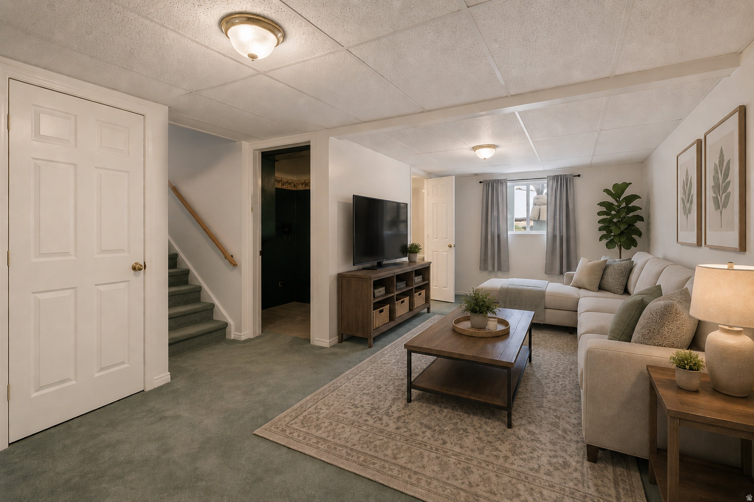 main property photo 16