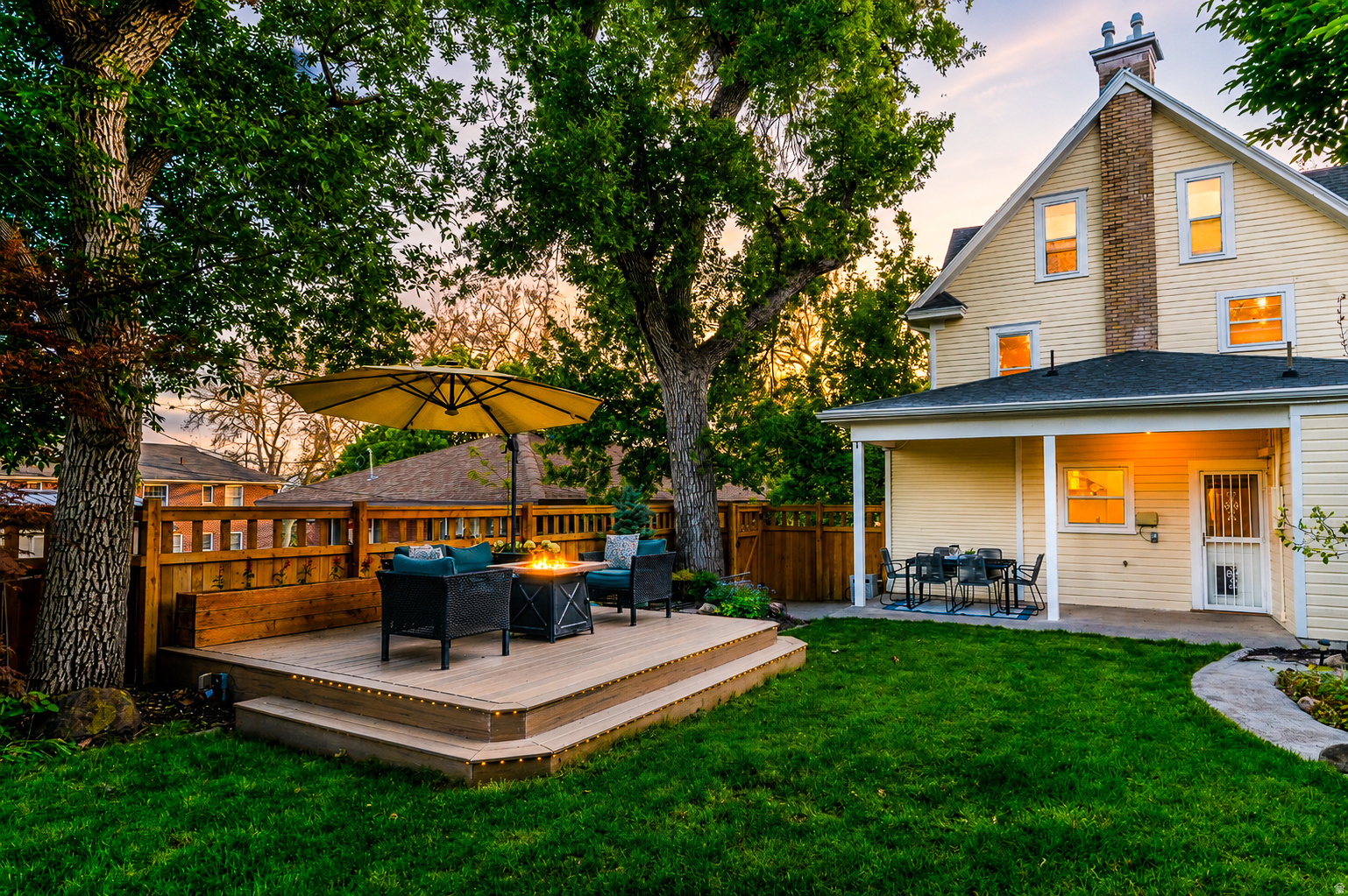 main property photo 33