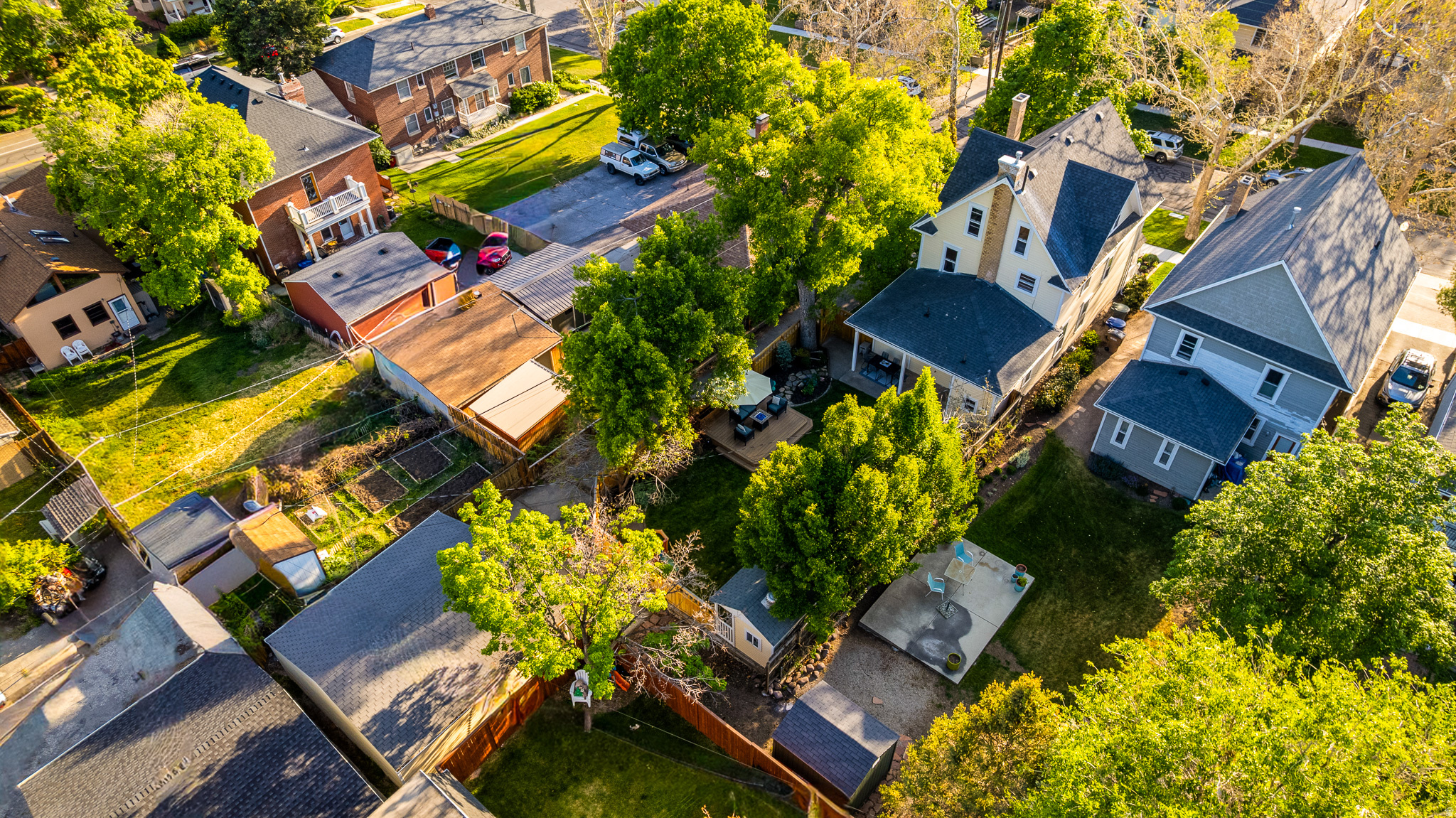 main property photo 46