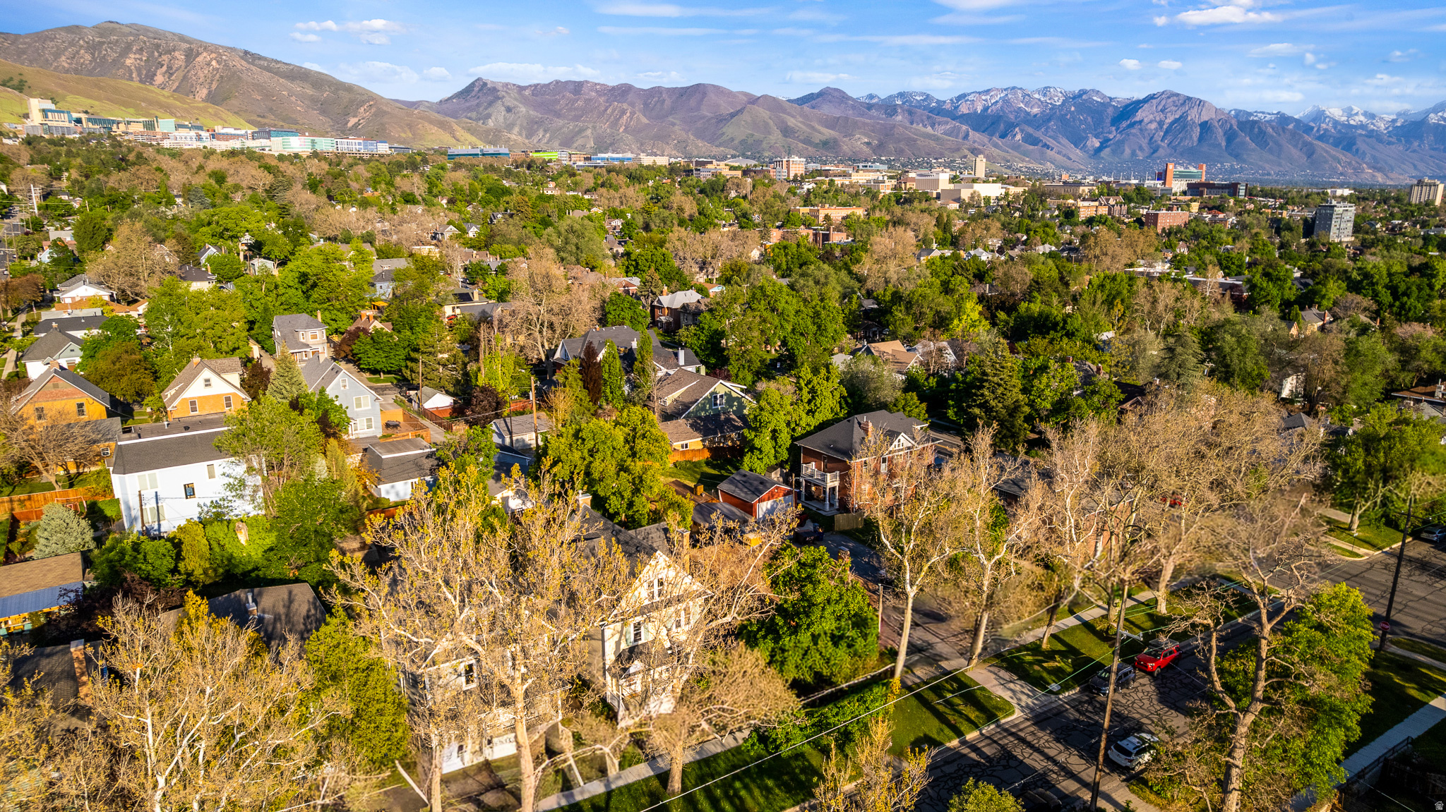 main property photo 48