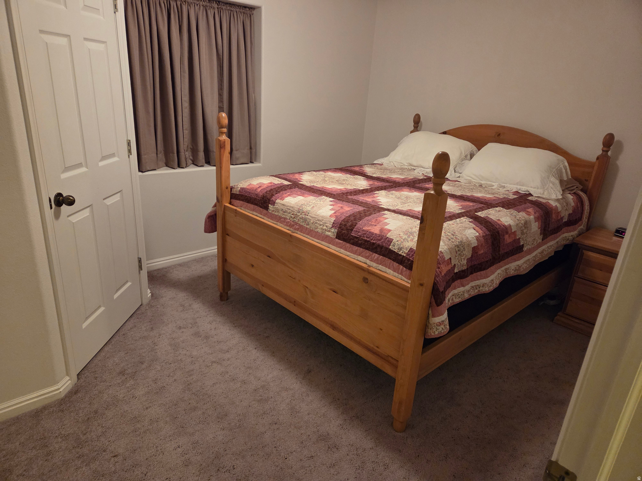 main property photo 30