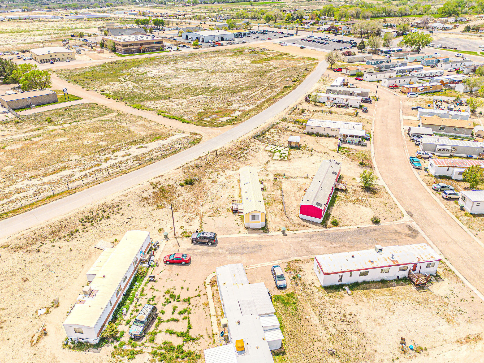 main property photo 35