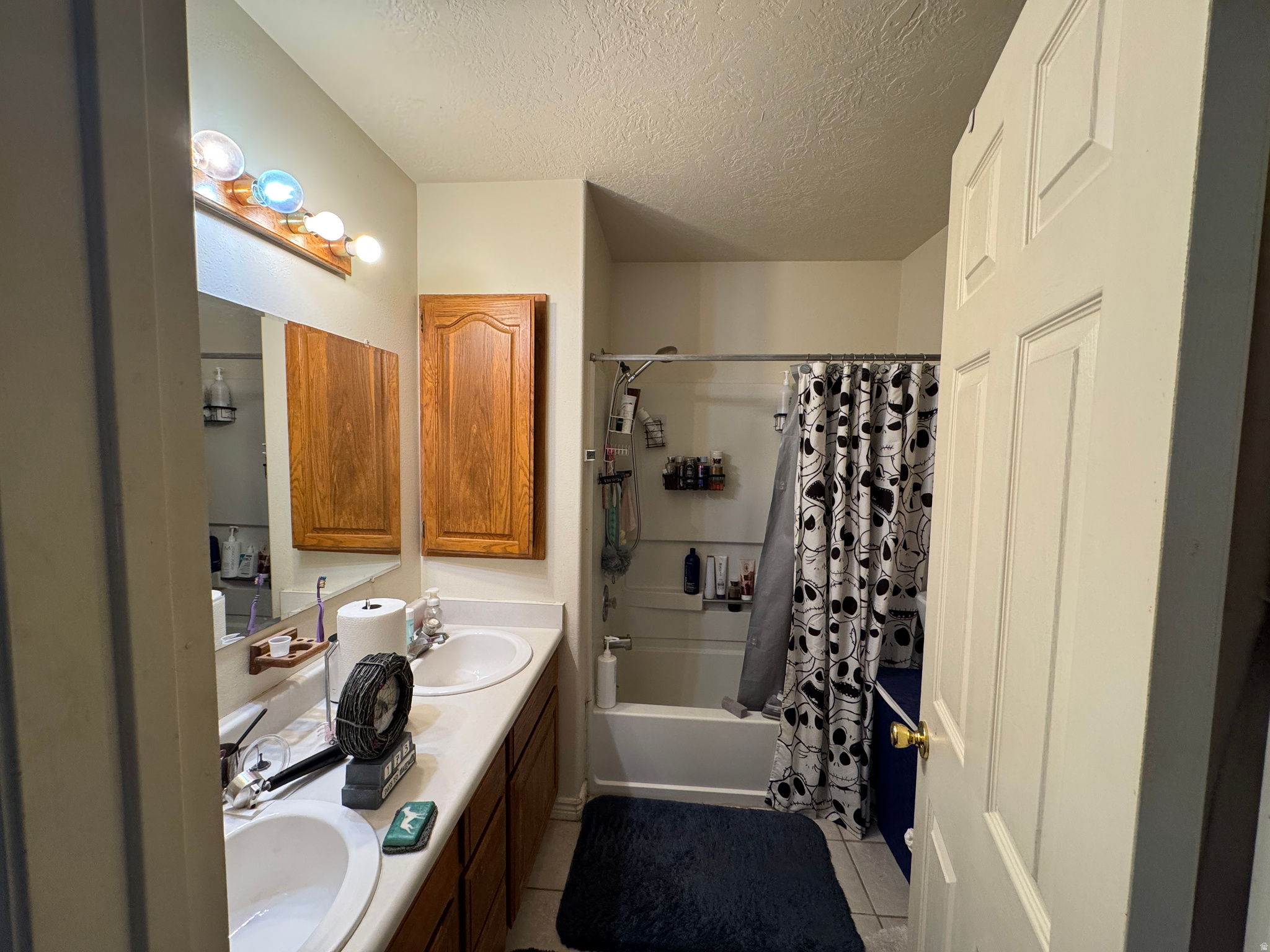 main property photo 15