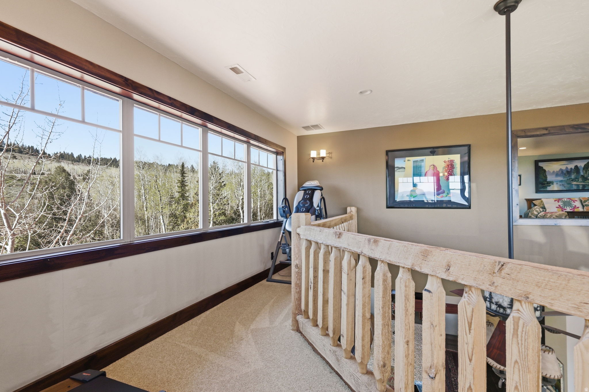 main property photo 68
