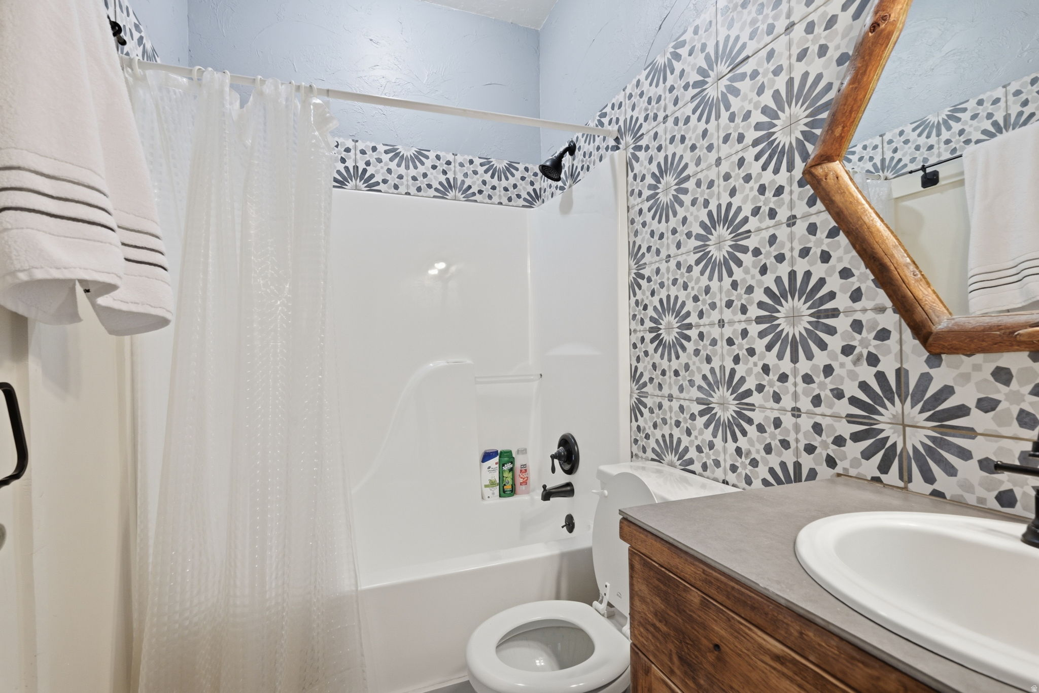 main property photo 84