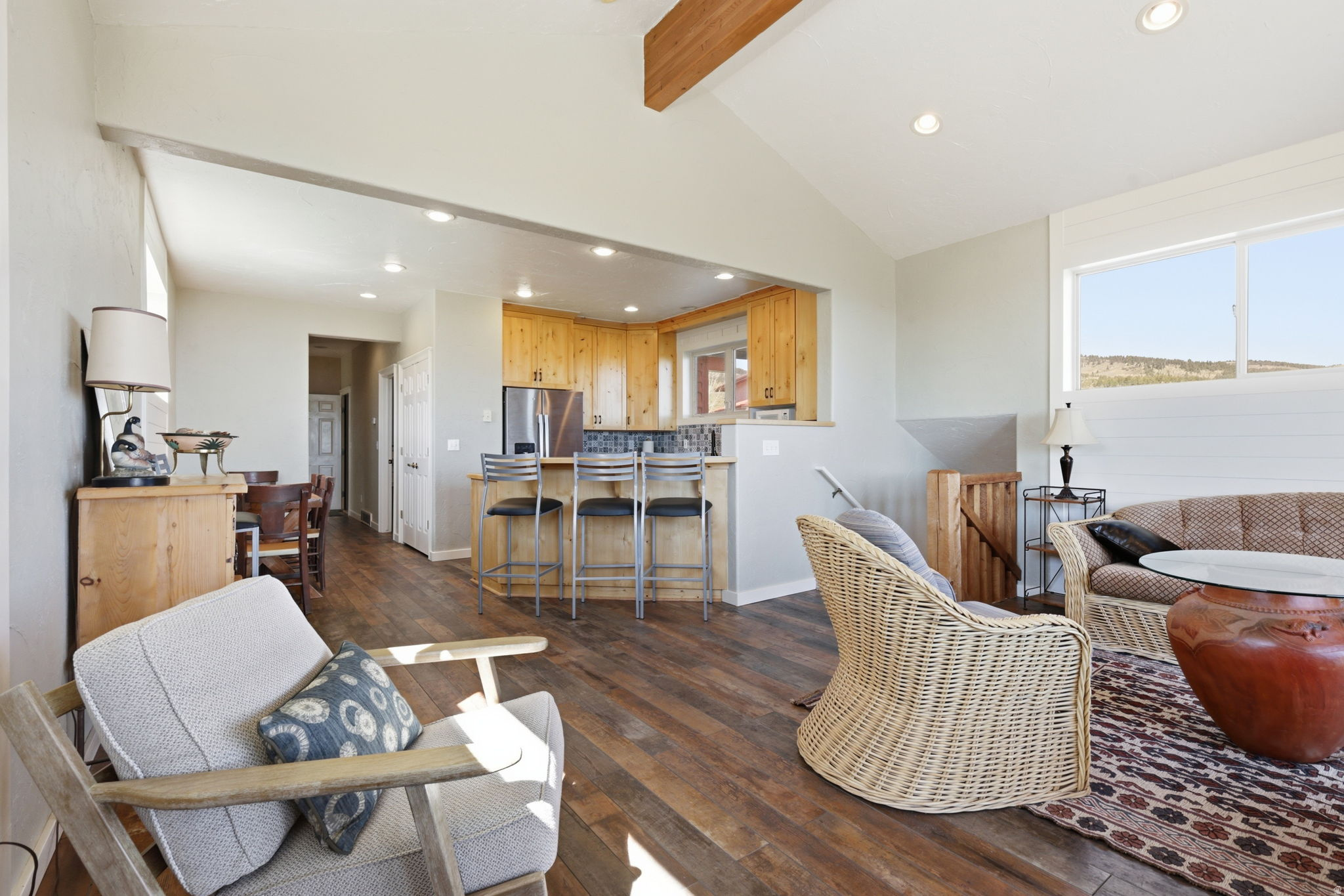 main property photo 86
