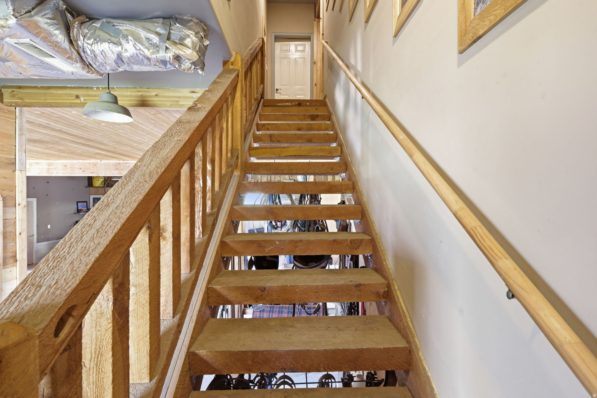 main property photo 90