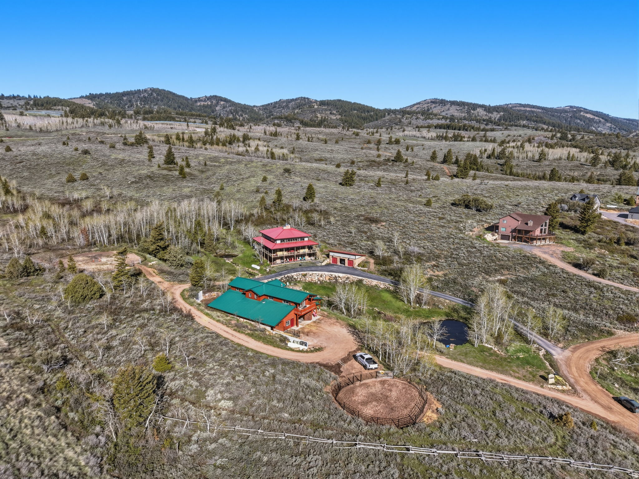 main property photo 97