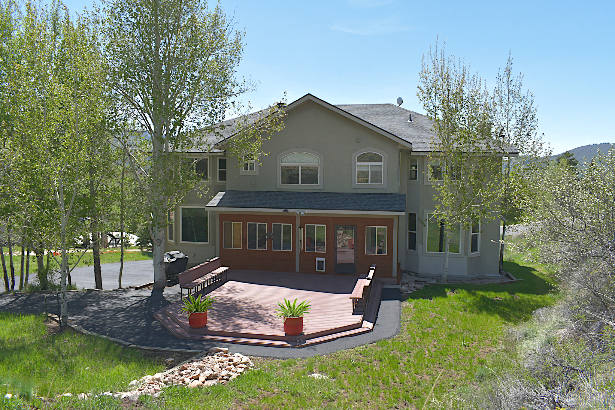 main property photo 49