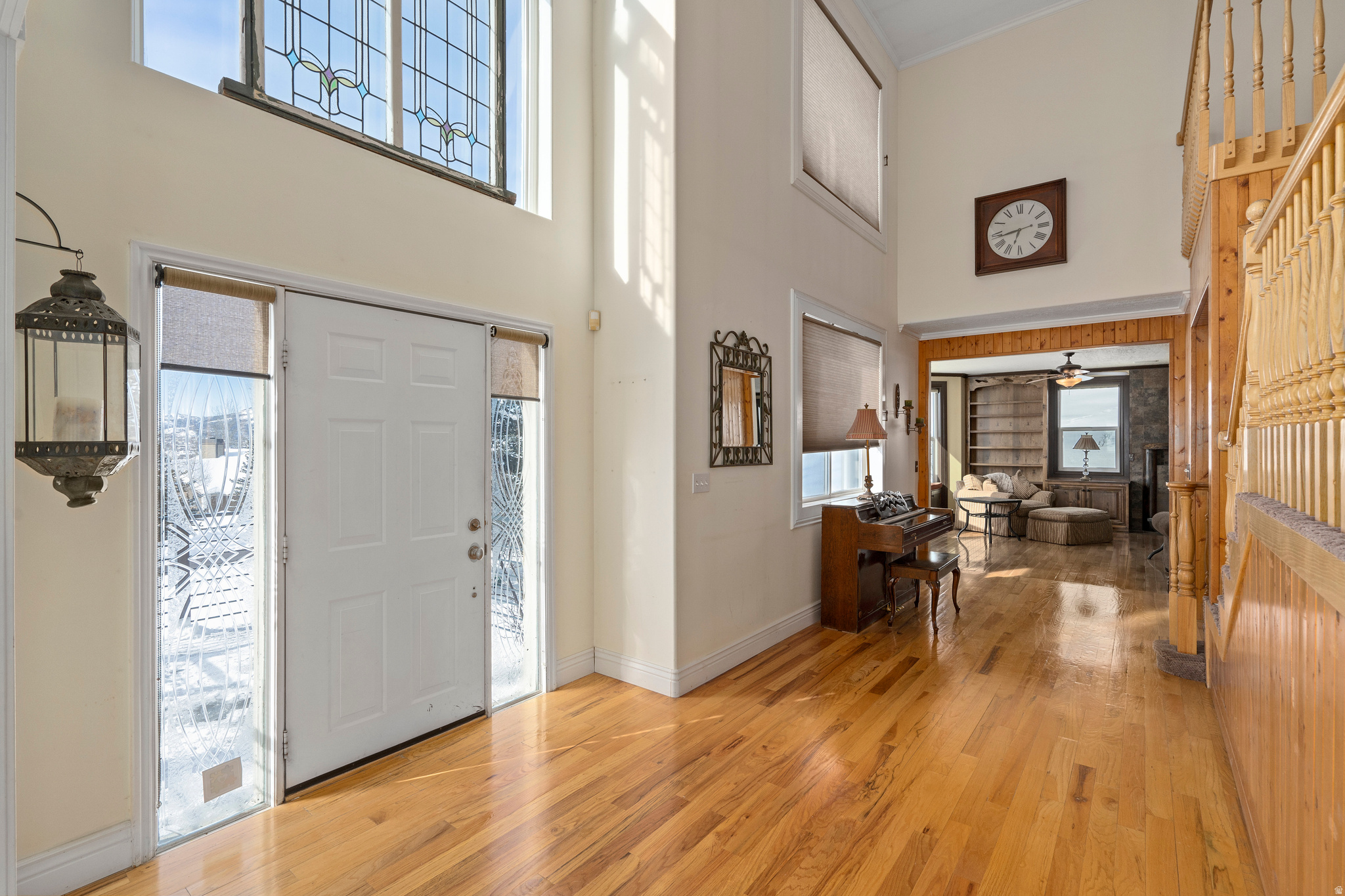 main property photo 5