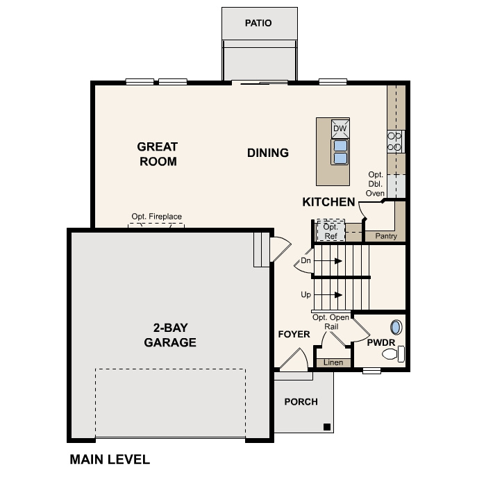 main property photo 3
