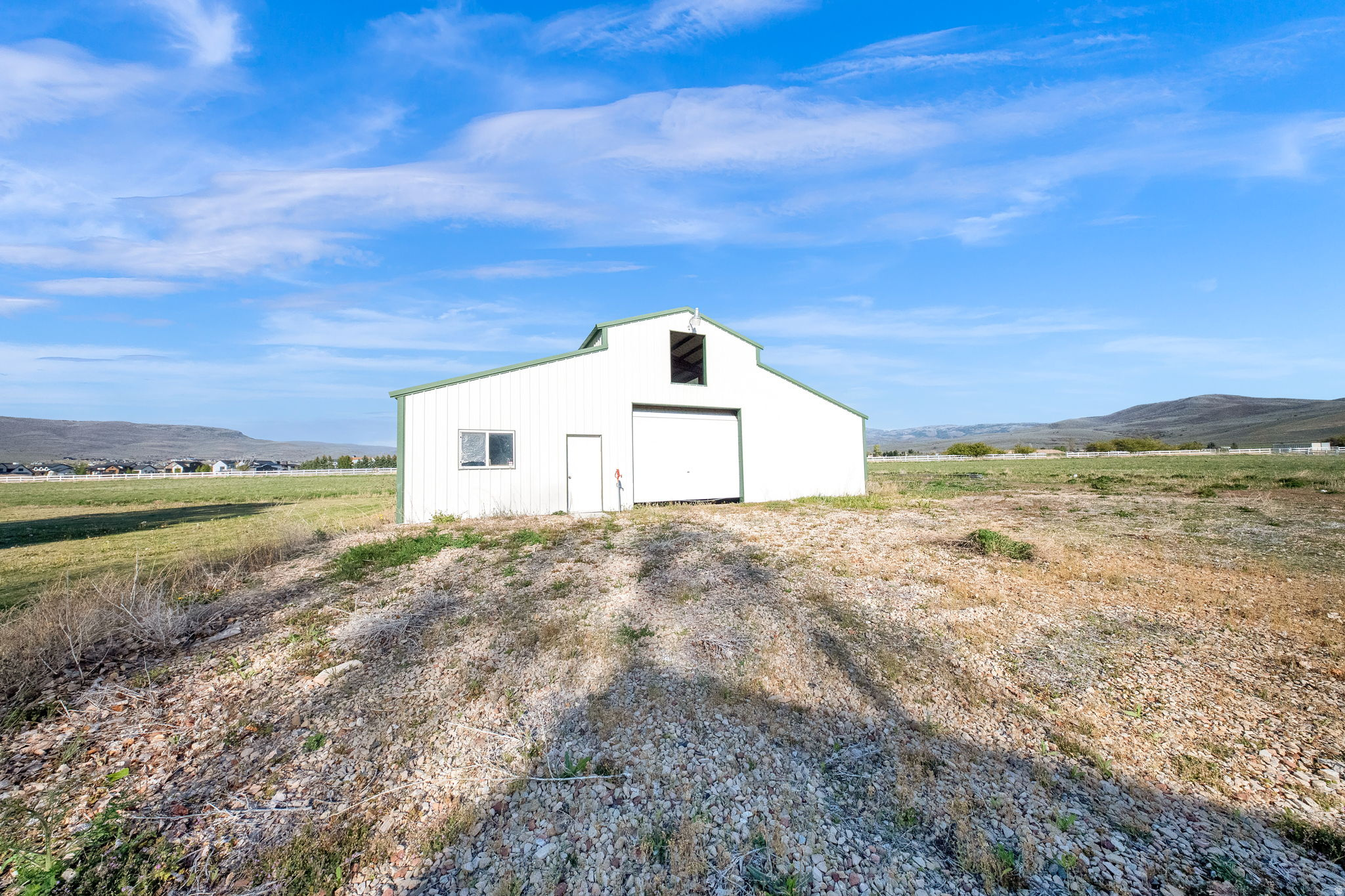 main property photo 51