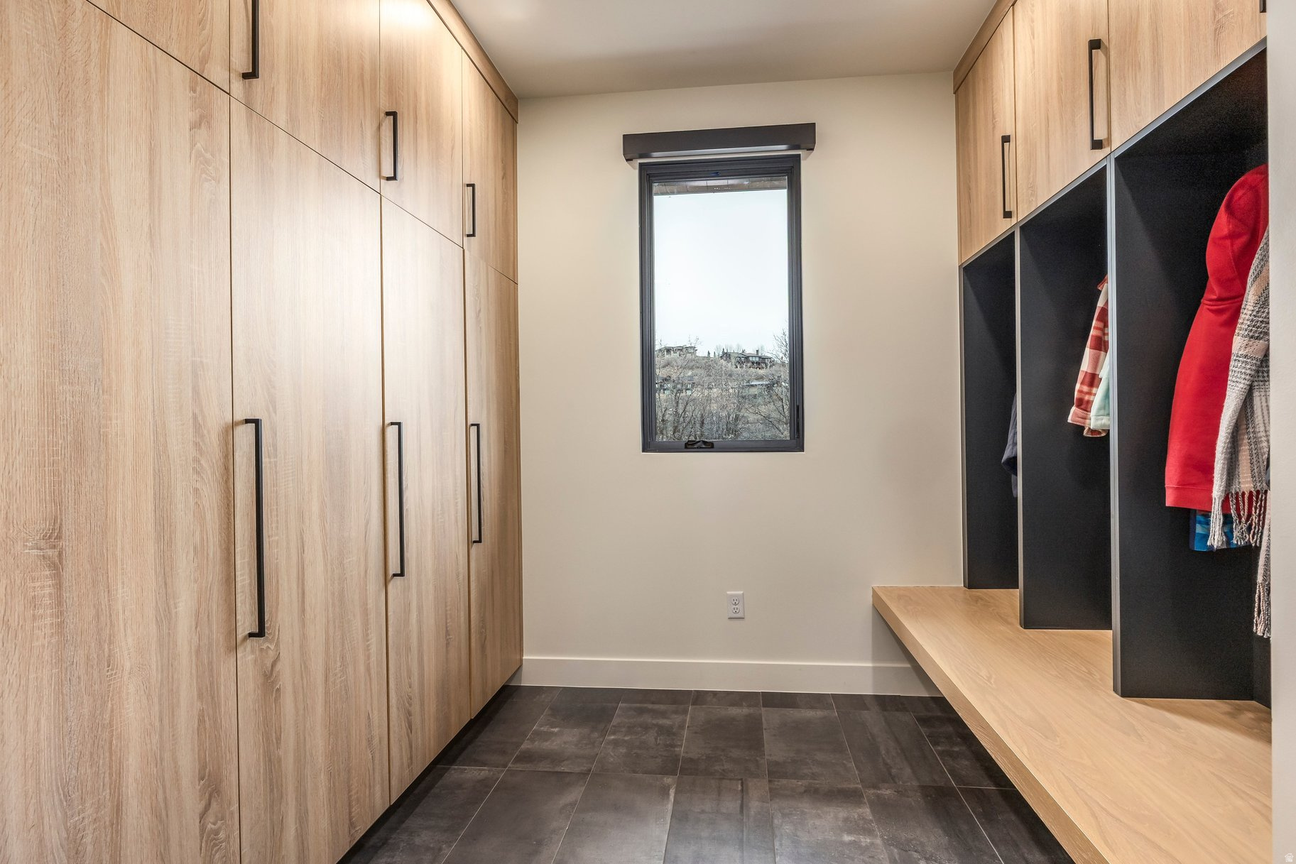 main property photo 55