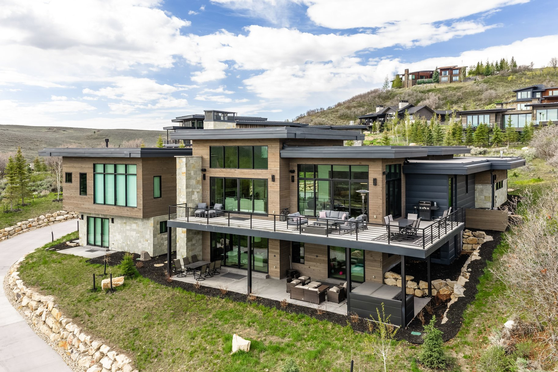 main property photo 71