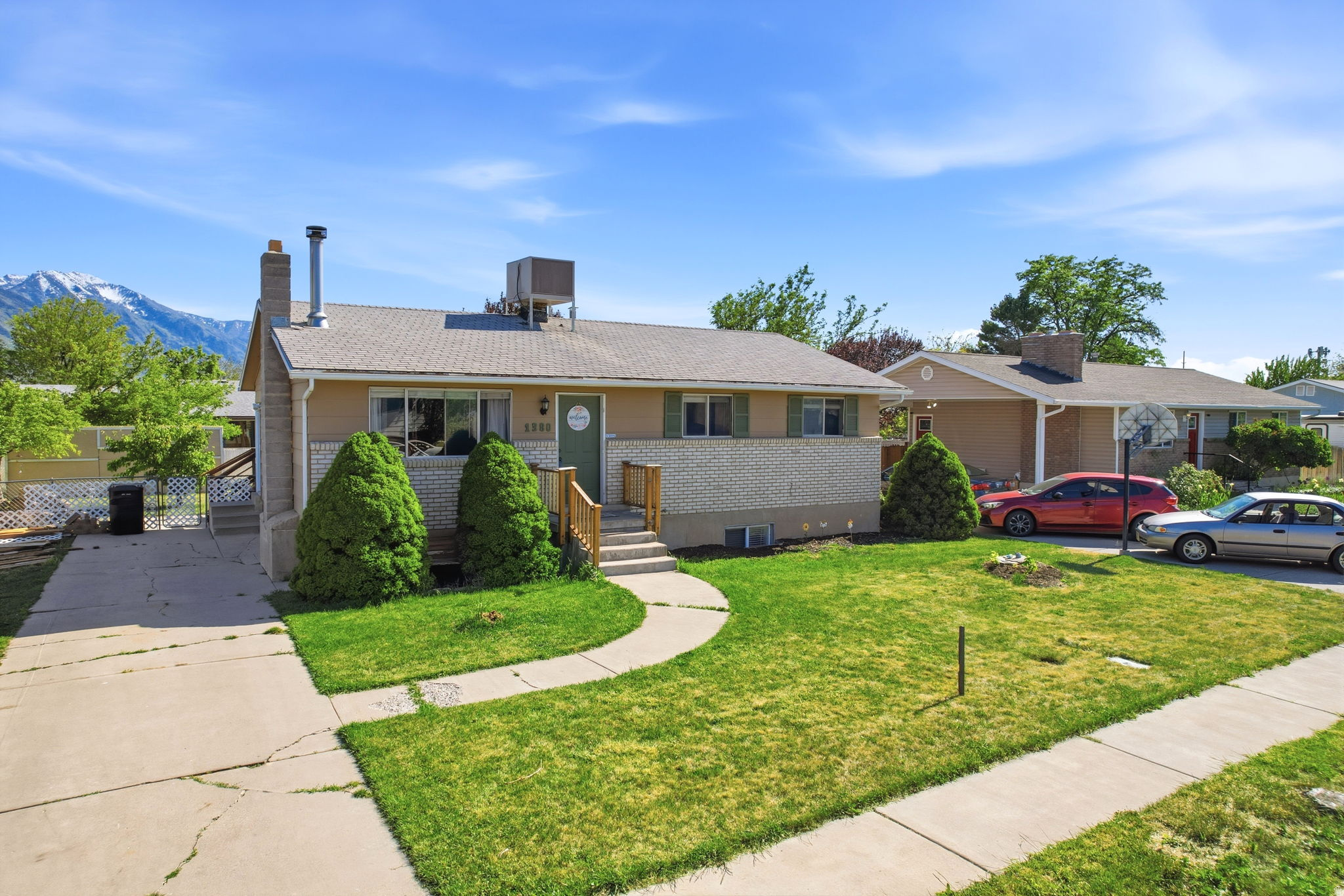 main property photo 45
