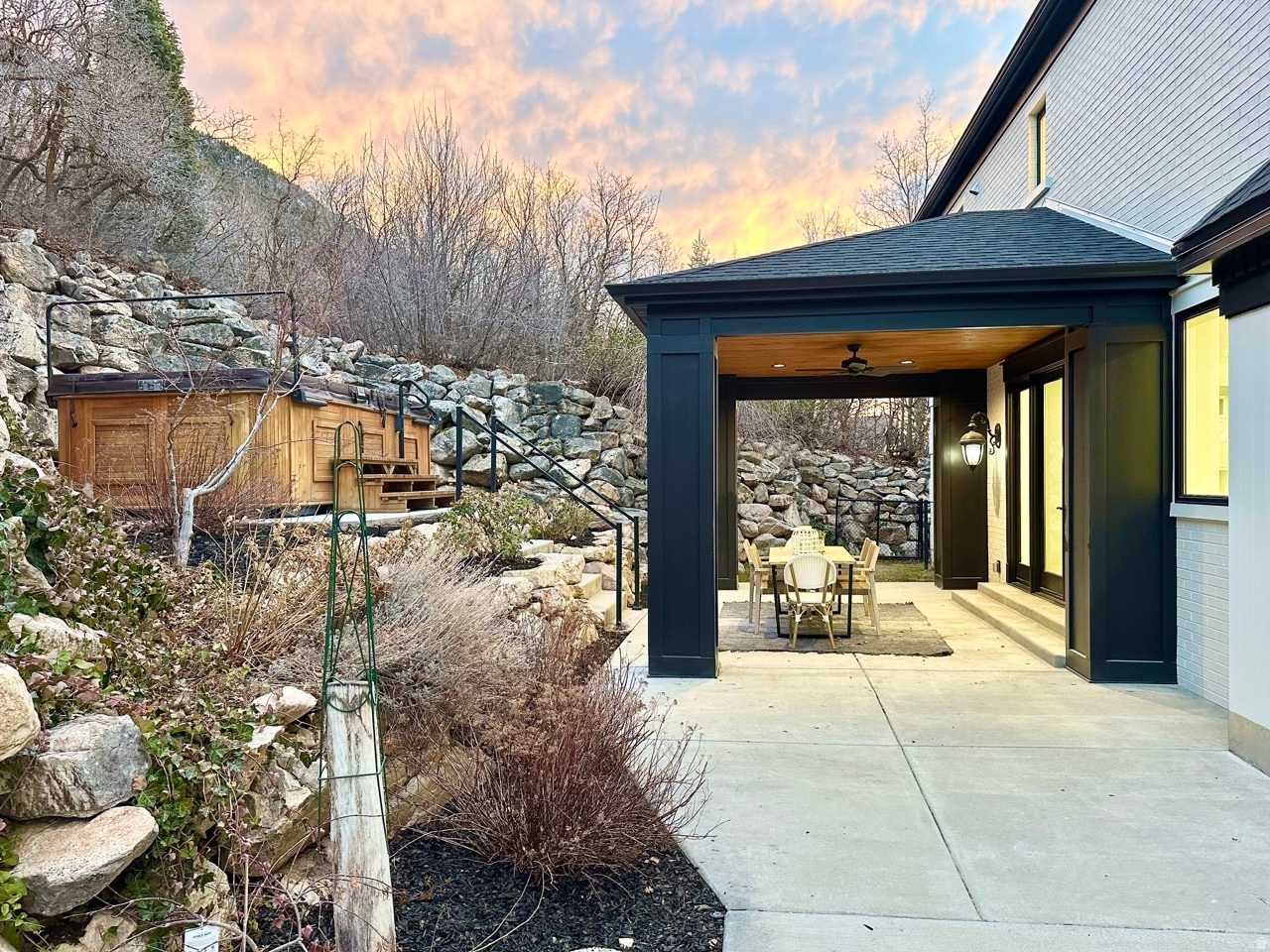 main property photo 63