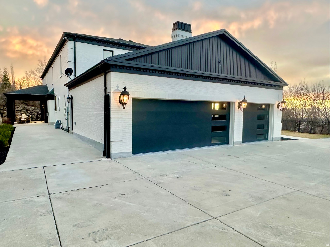 main property photo 66