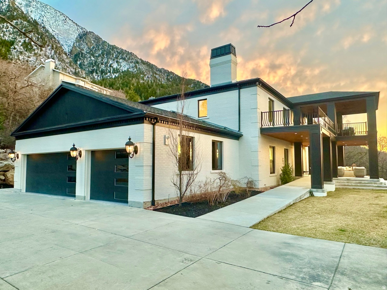 main property photo 67