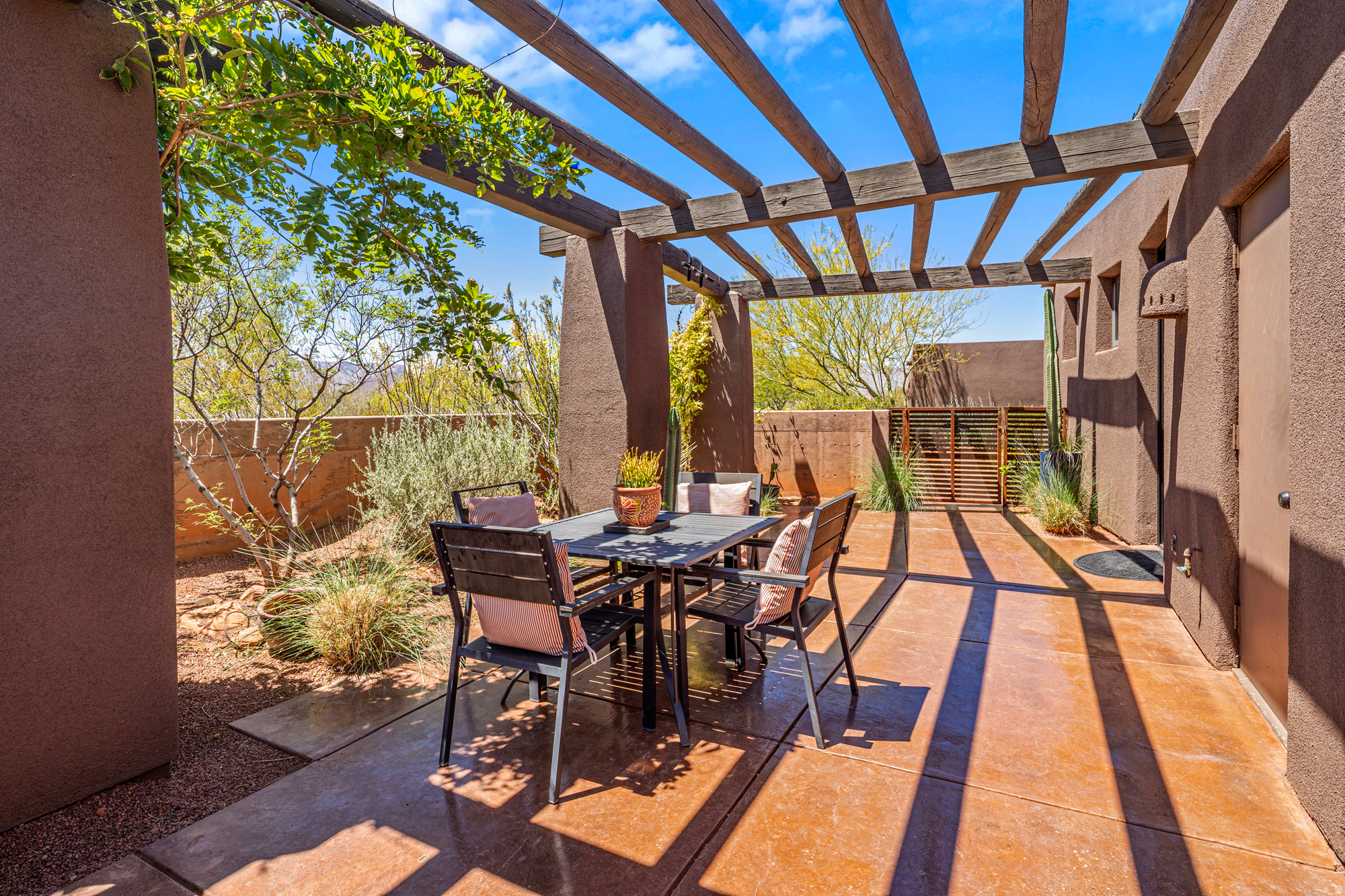 main property photo 52