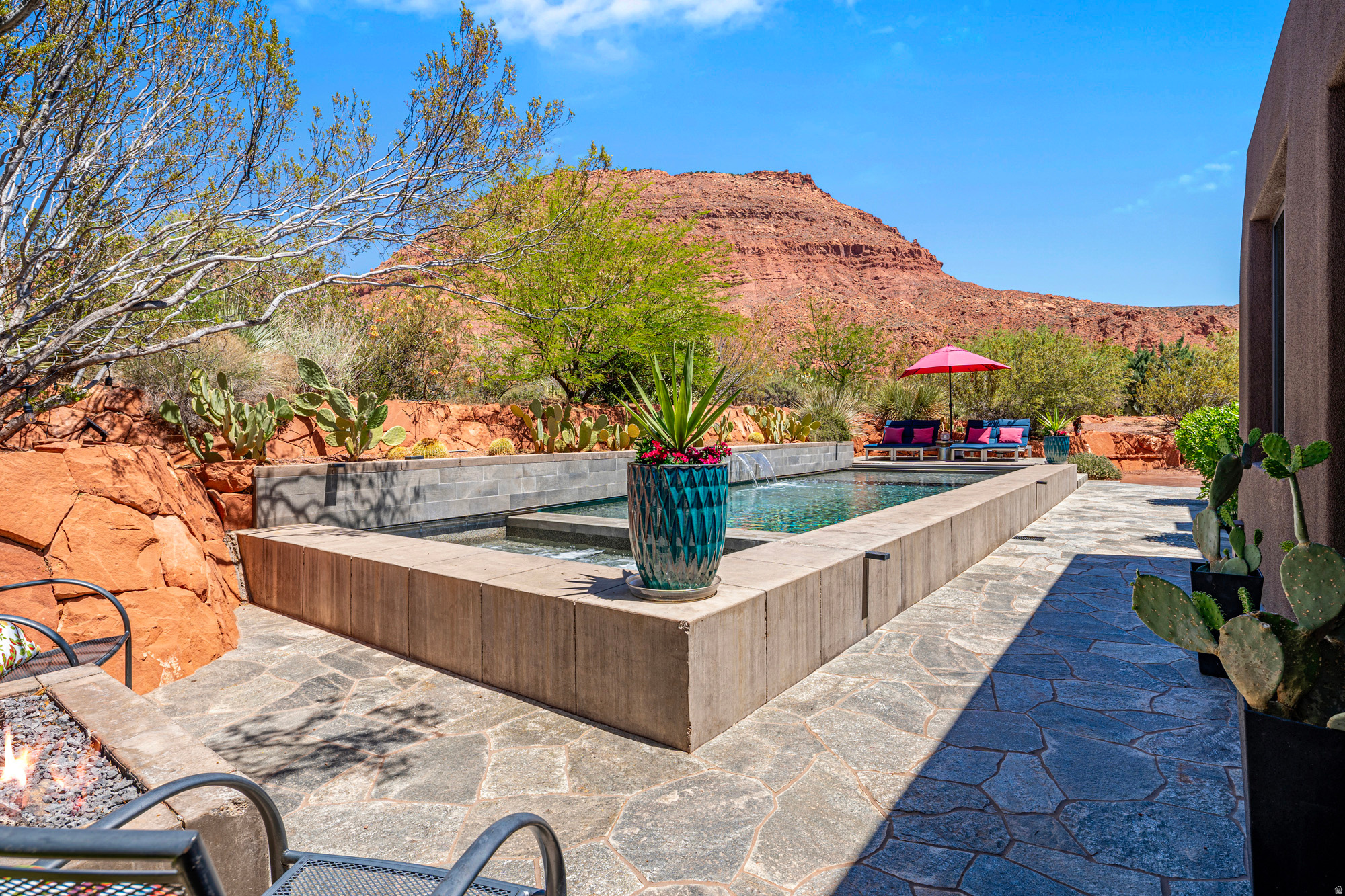 main property photo 63
