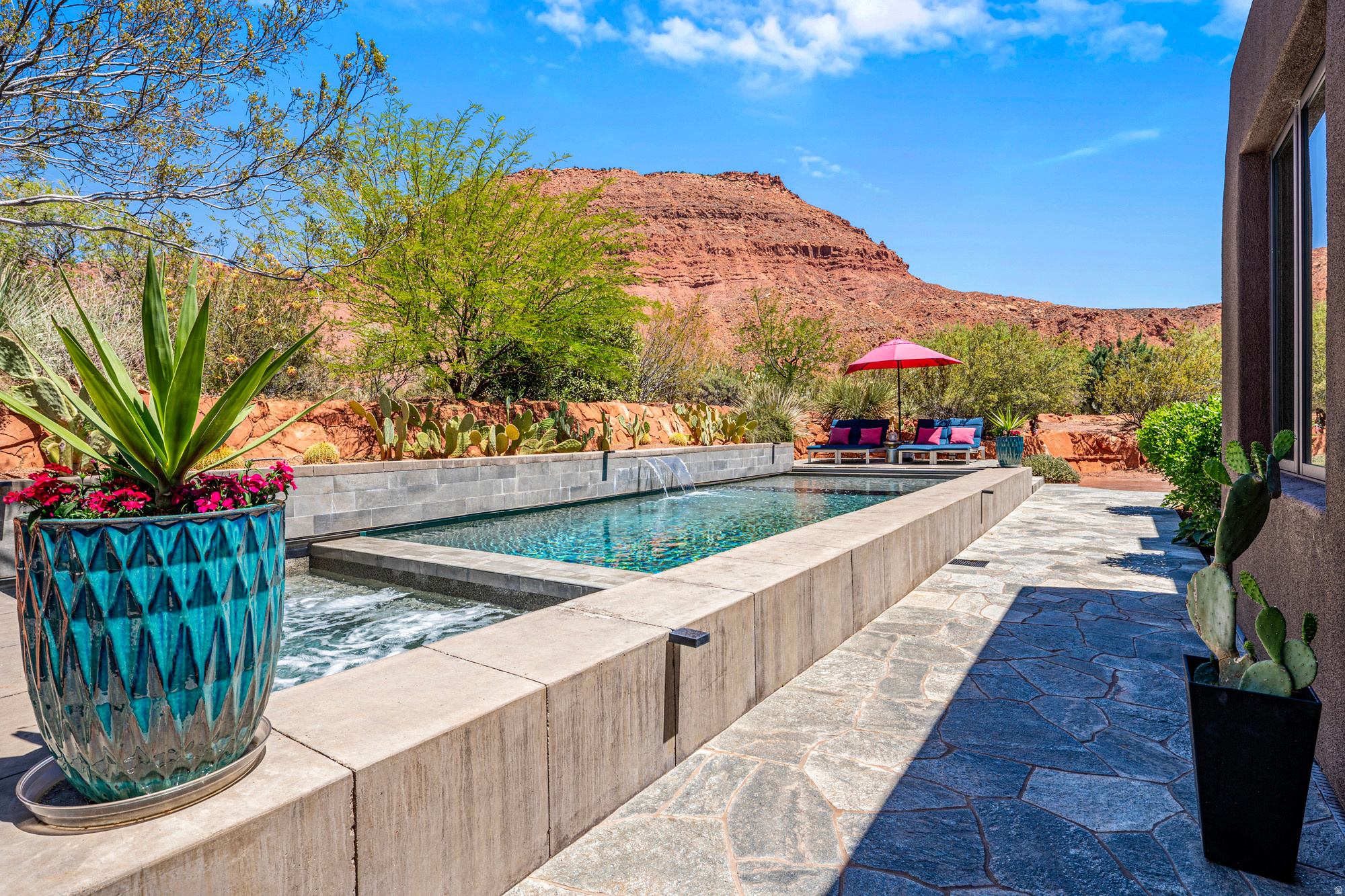main property photo 64