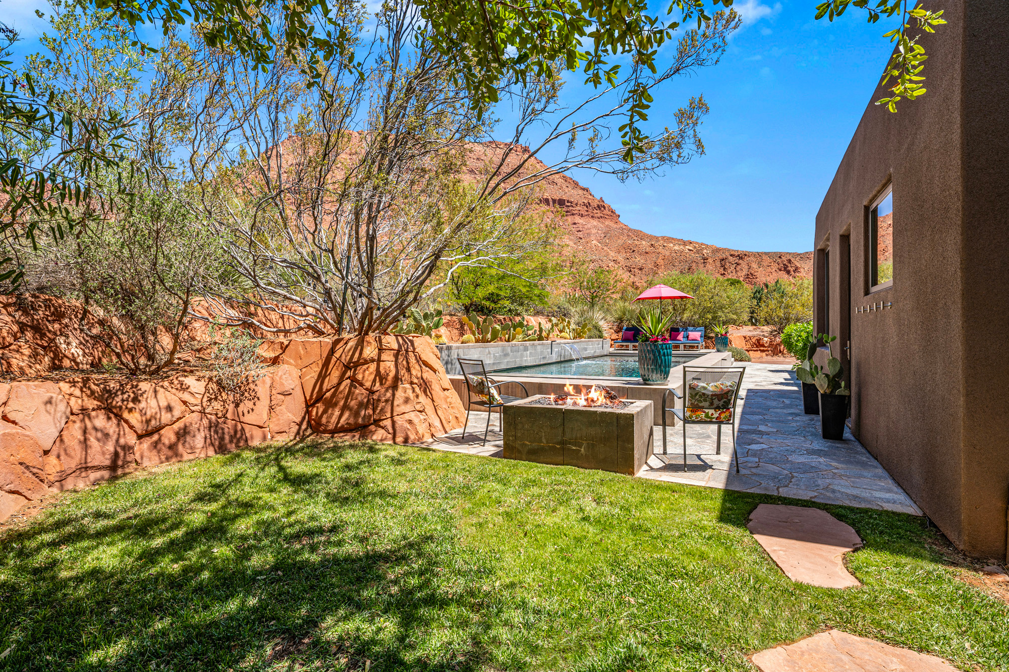 main property photo 66