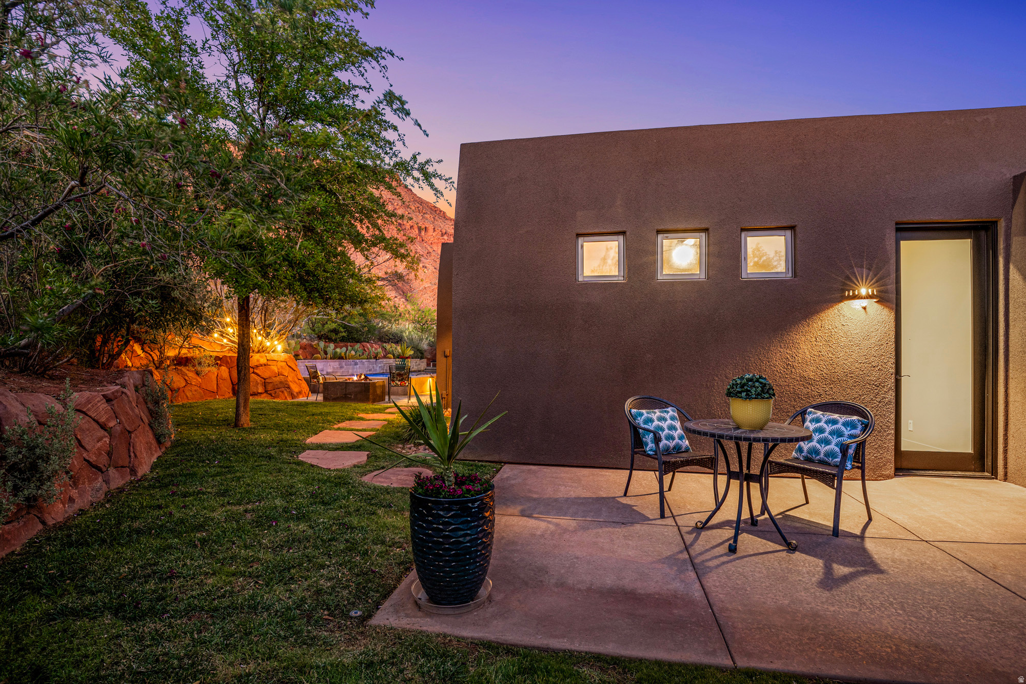 main property photo 67