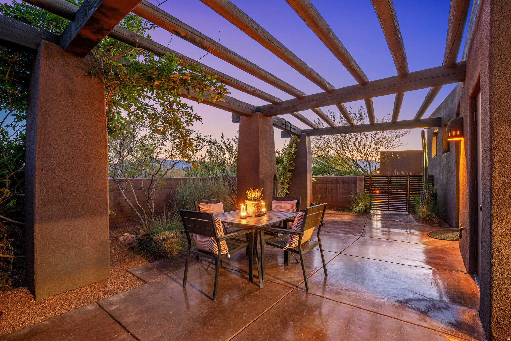 main property photo 68