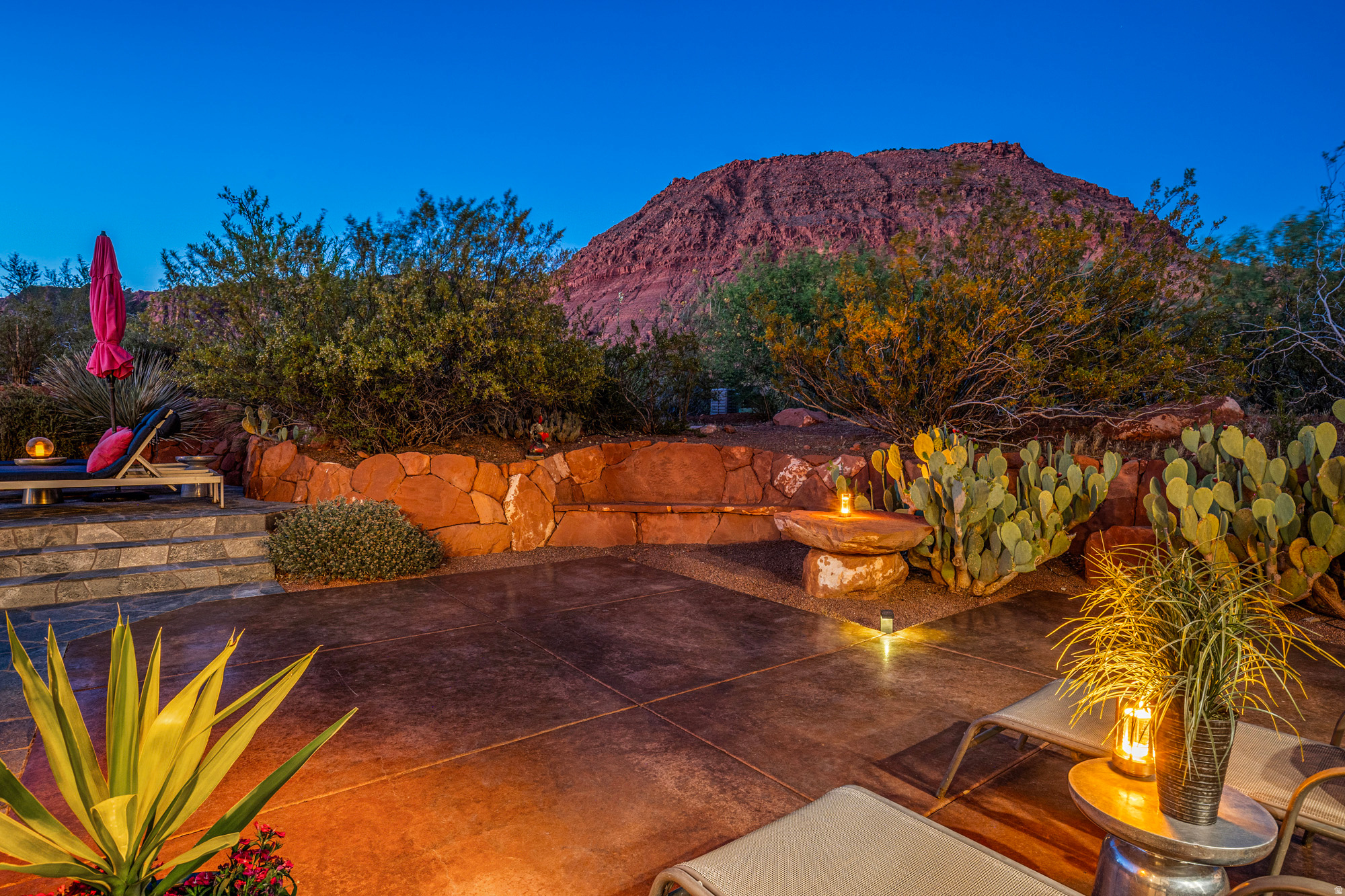 main property photo 71