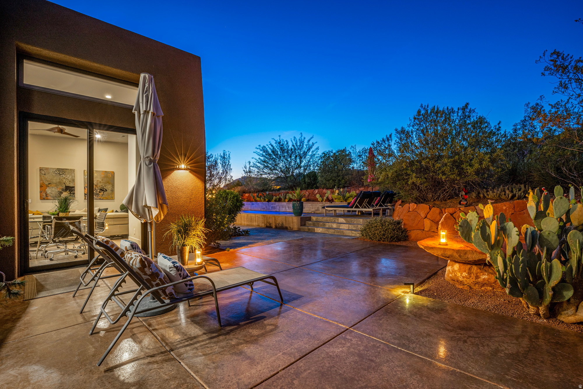 main property photo 73