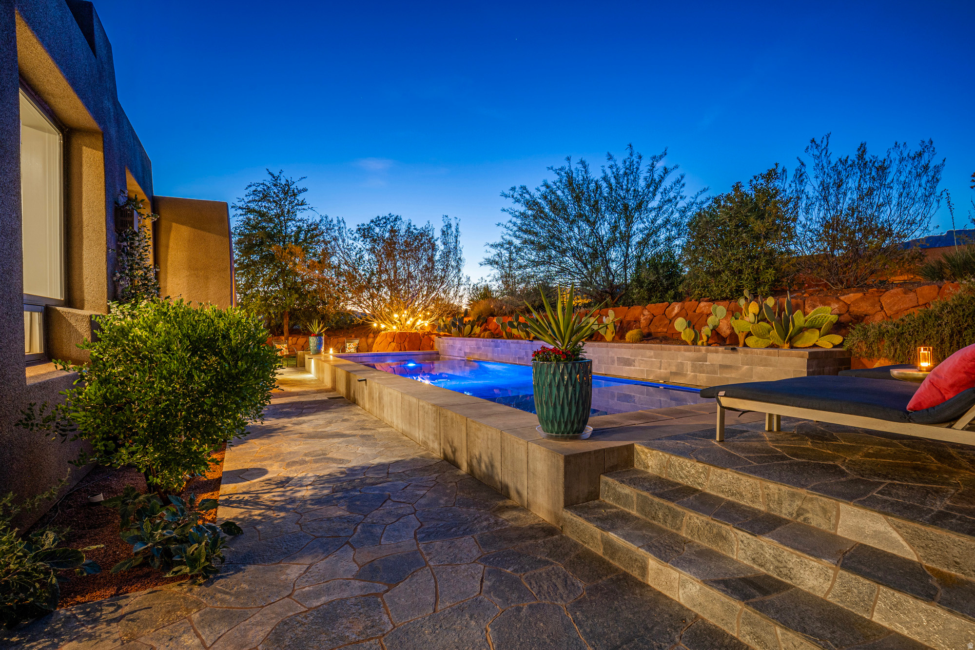 main property photo 74
