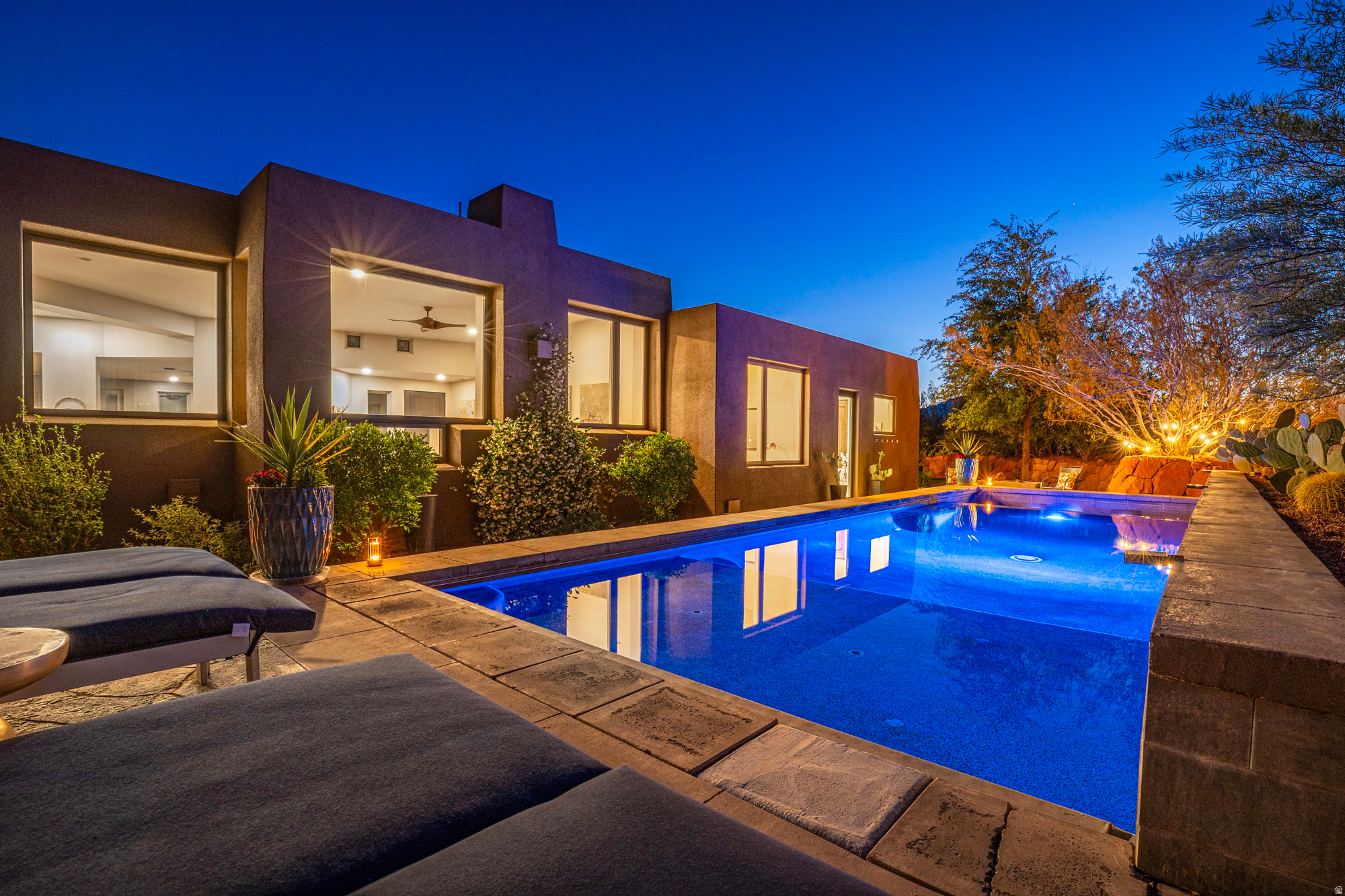main property photo 76