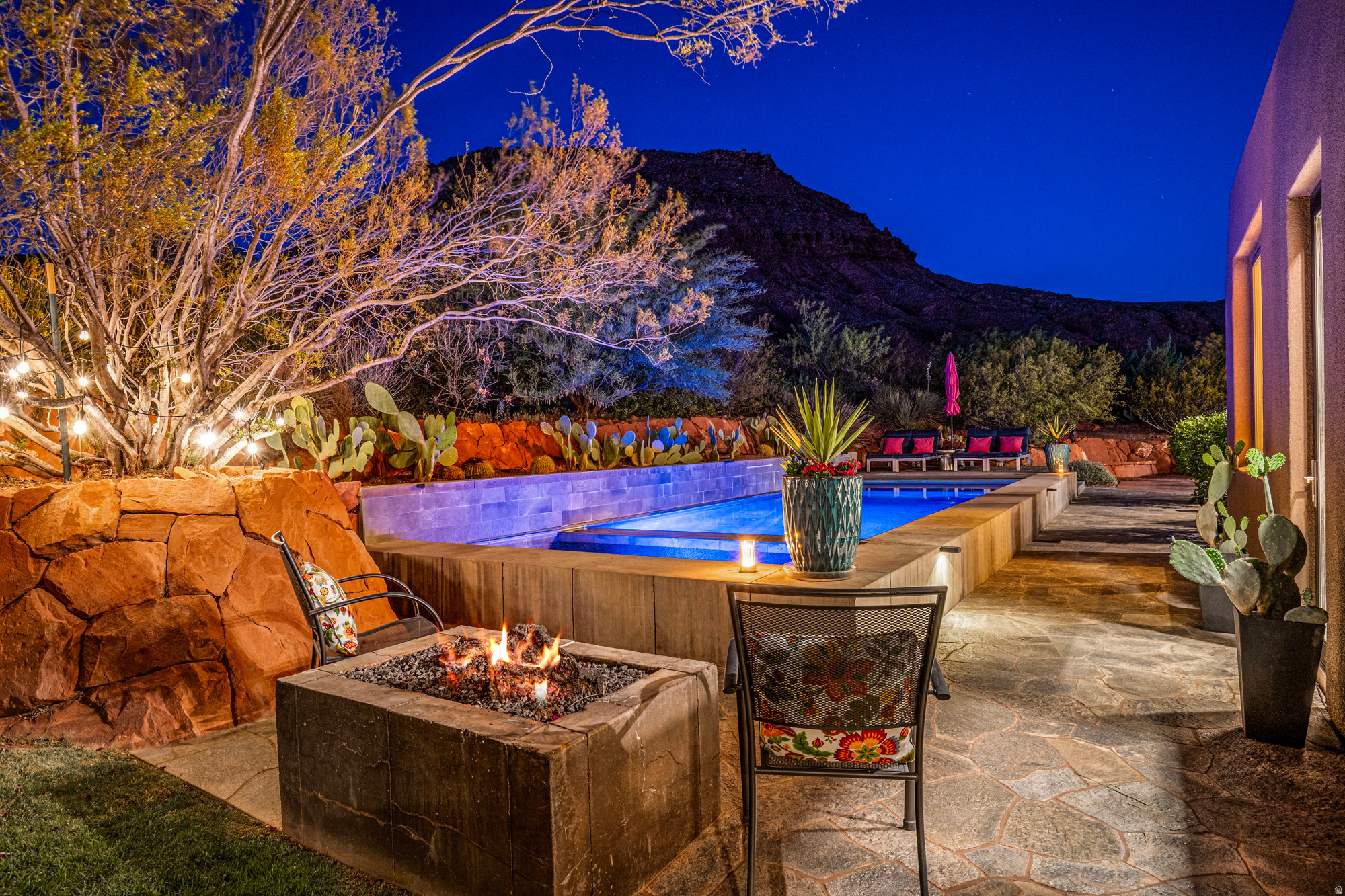 main property photo 78