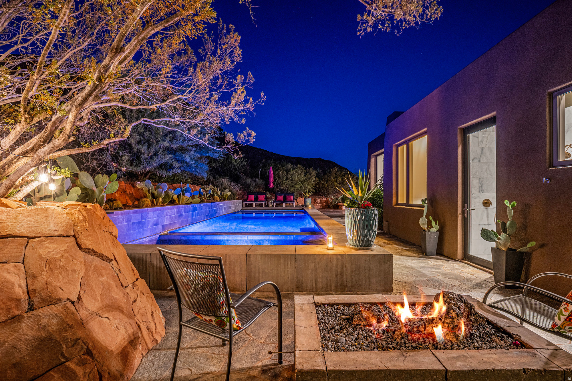 main property photo 79