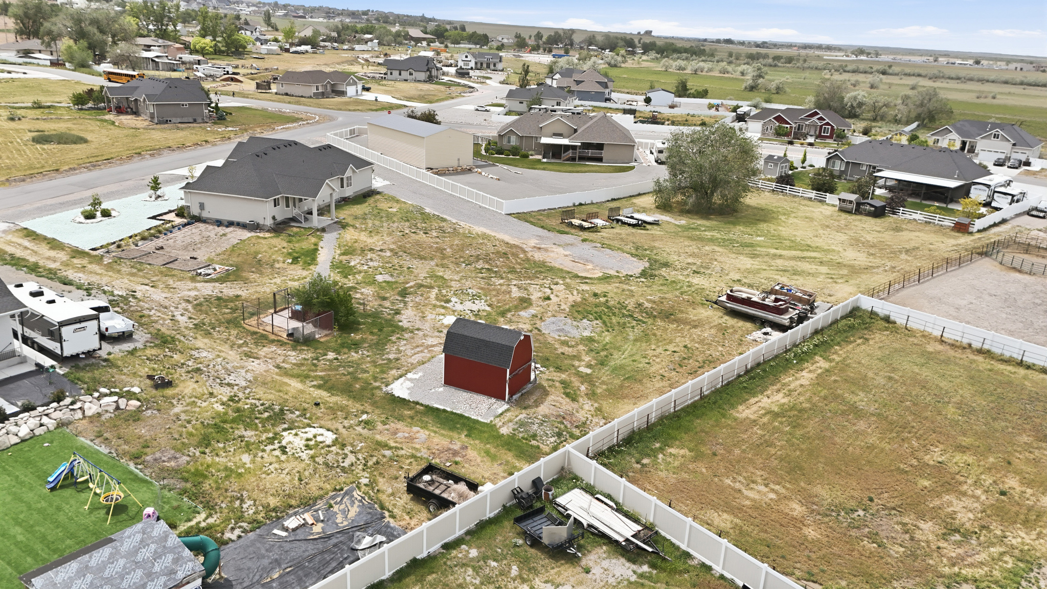 main property photo 49