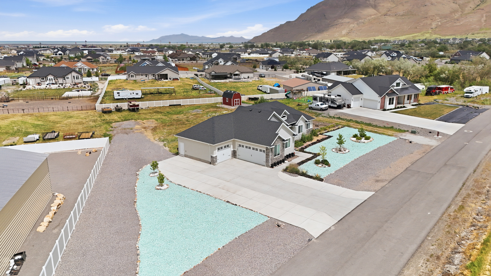 main property photo 52
