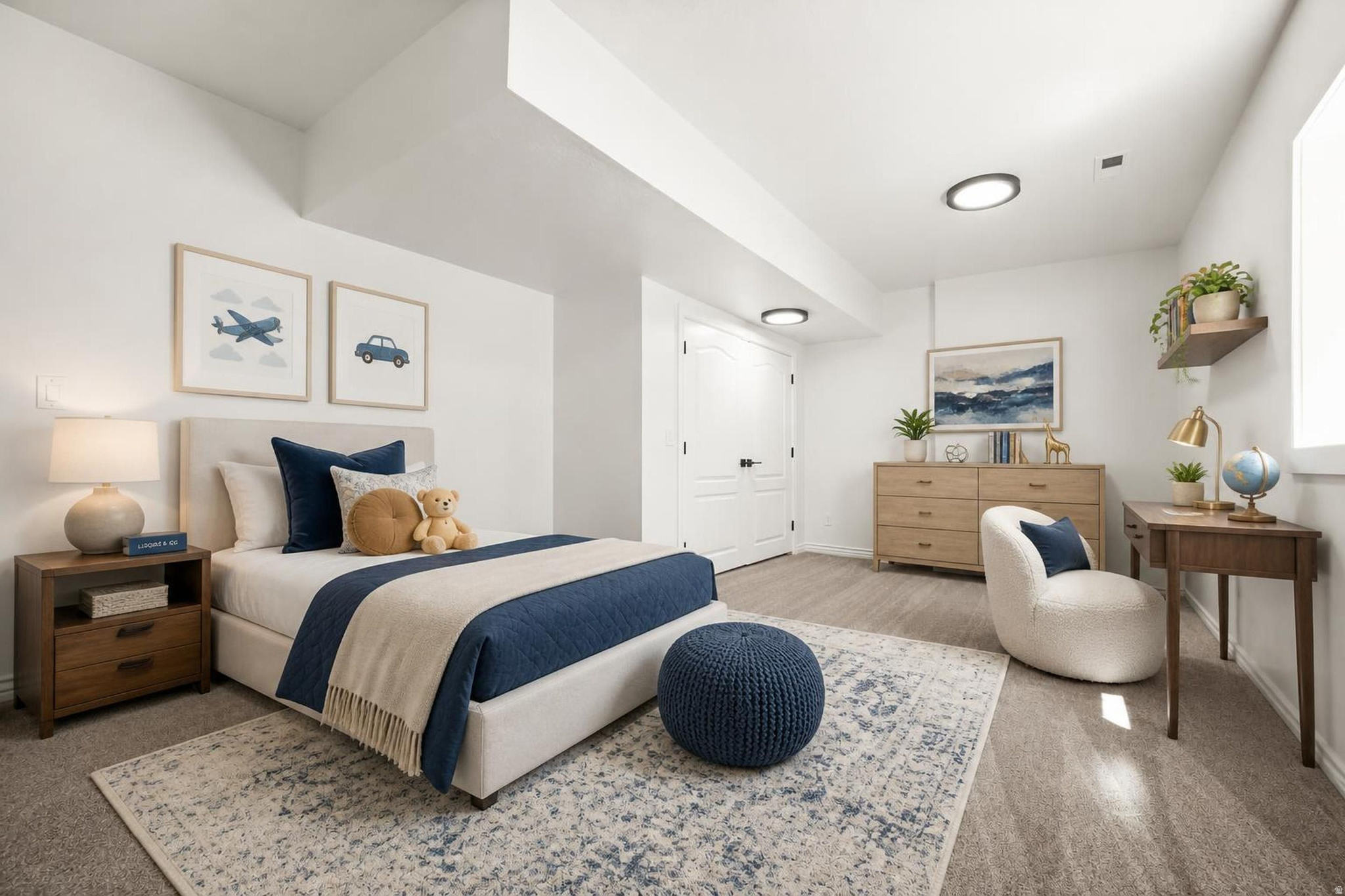 main property photo 48