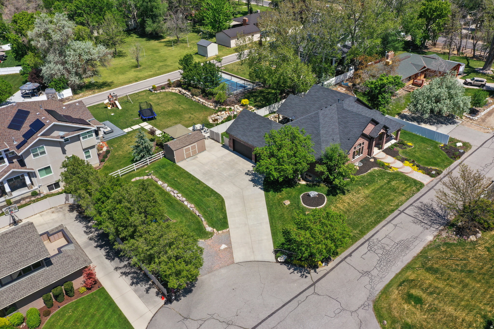 main property photo 67