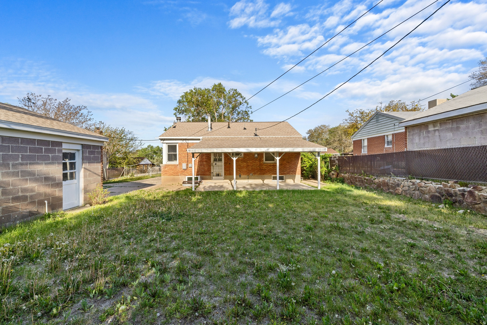 main property photo 26