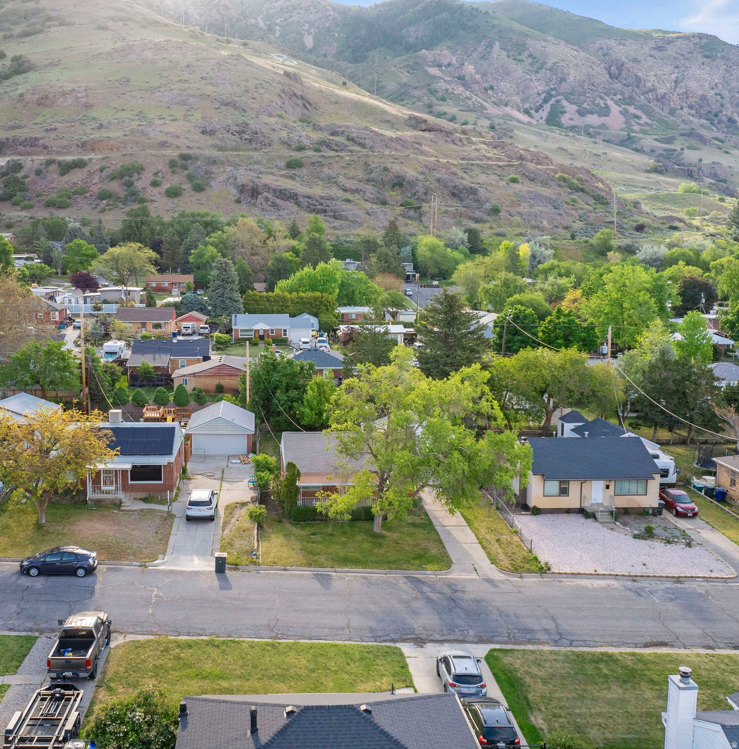 main property photo 38