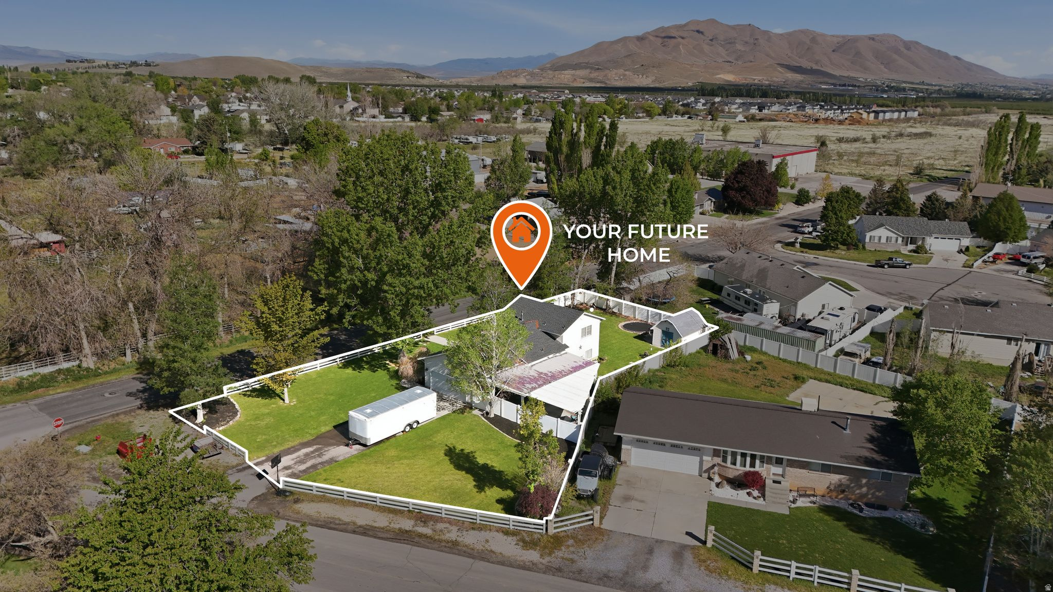 main property photo 32