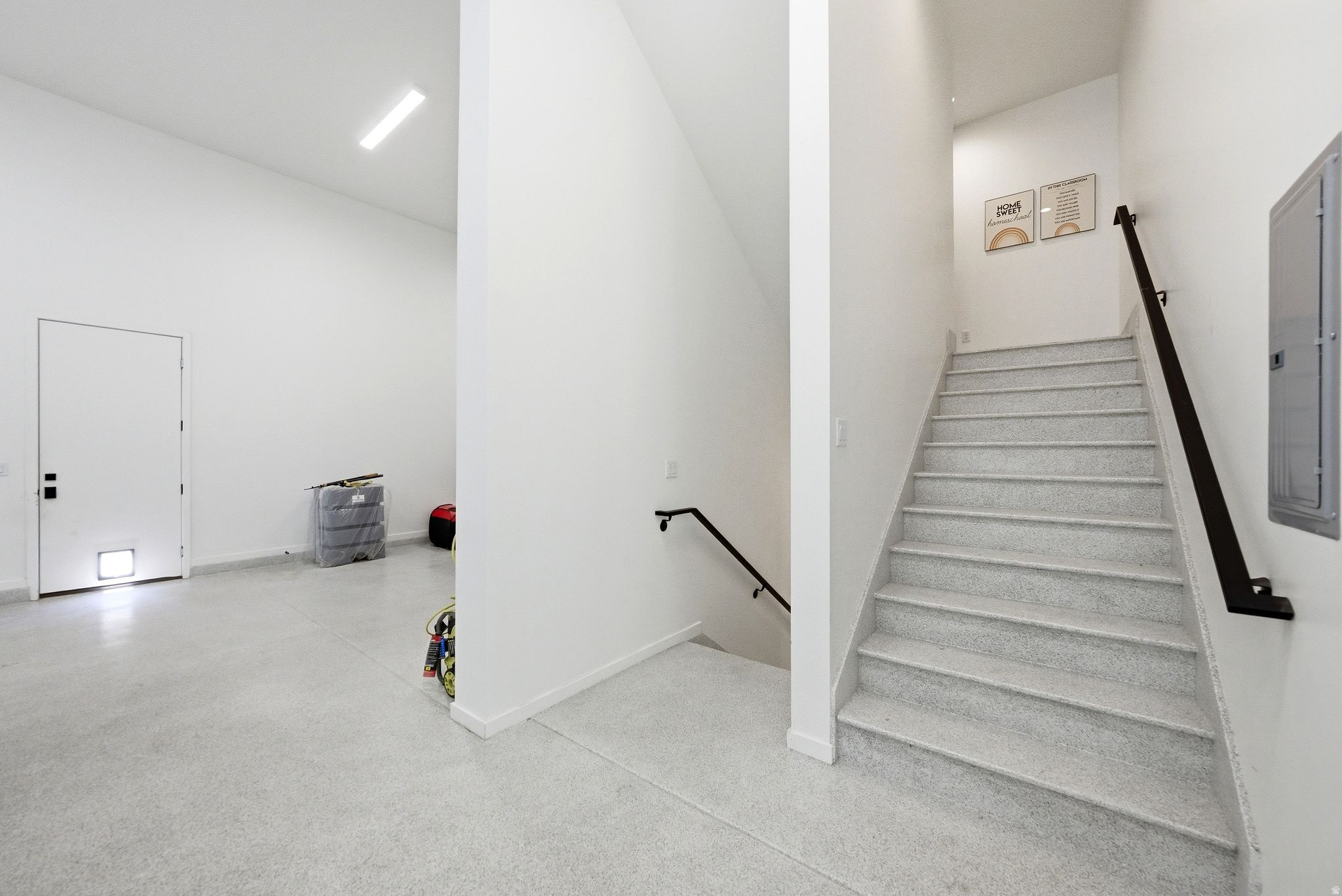 main property photo 109