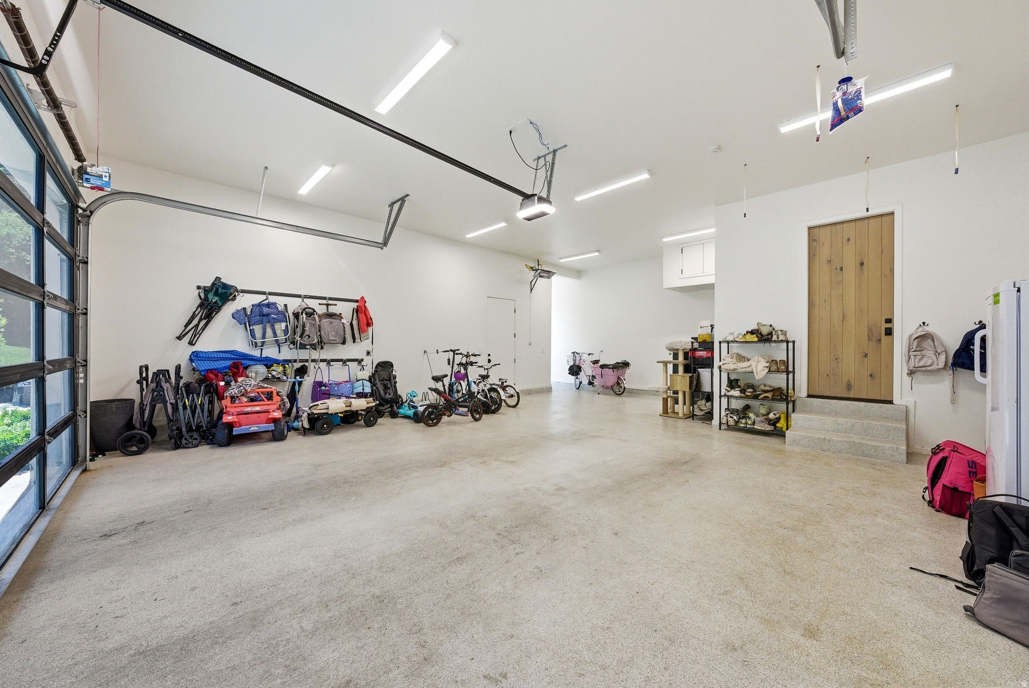 main property photo 112