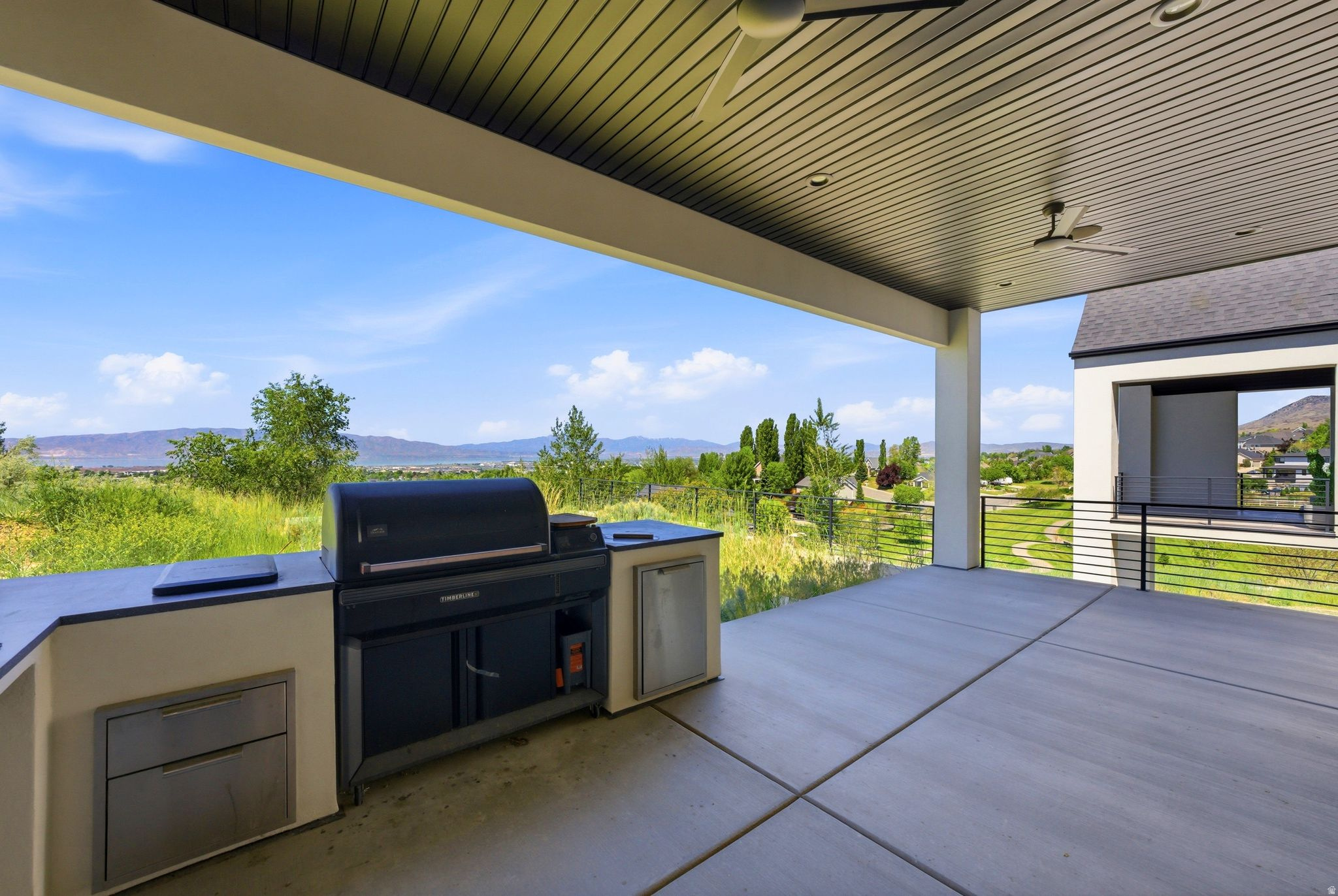 main property photo 115